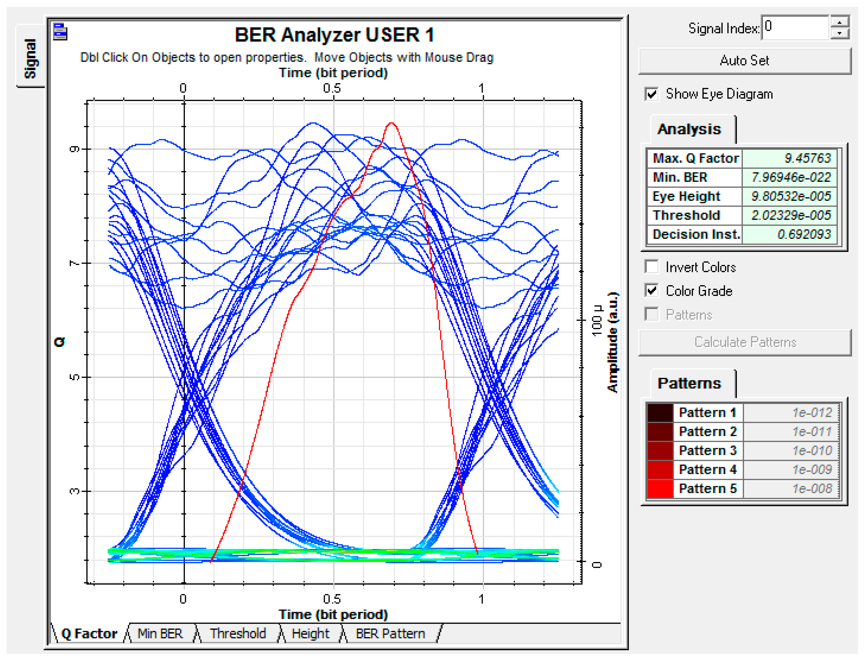 Photonics 09 00310 g018 550