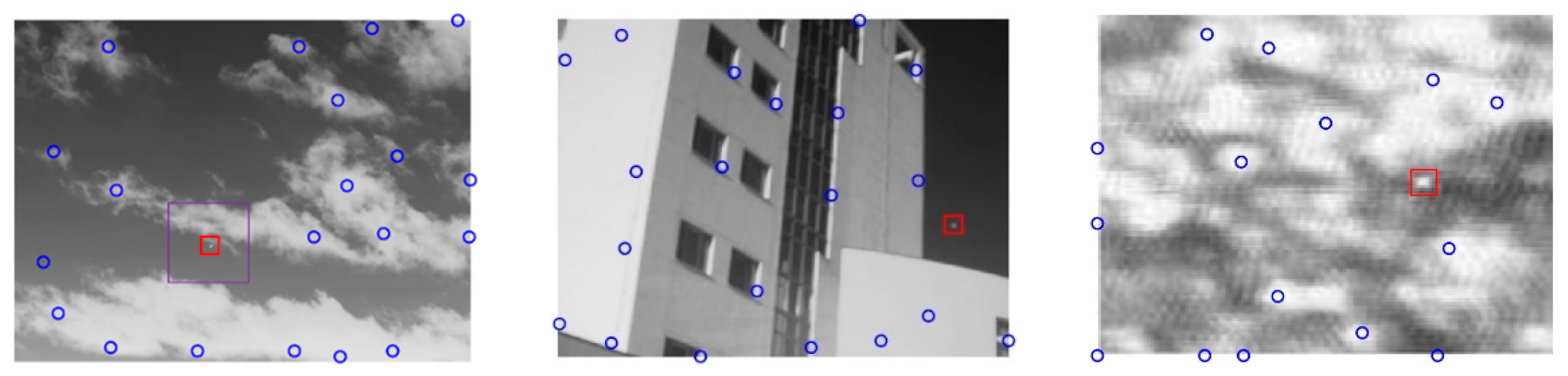 Photonics 09 00311 g001a