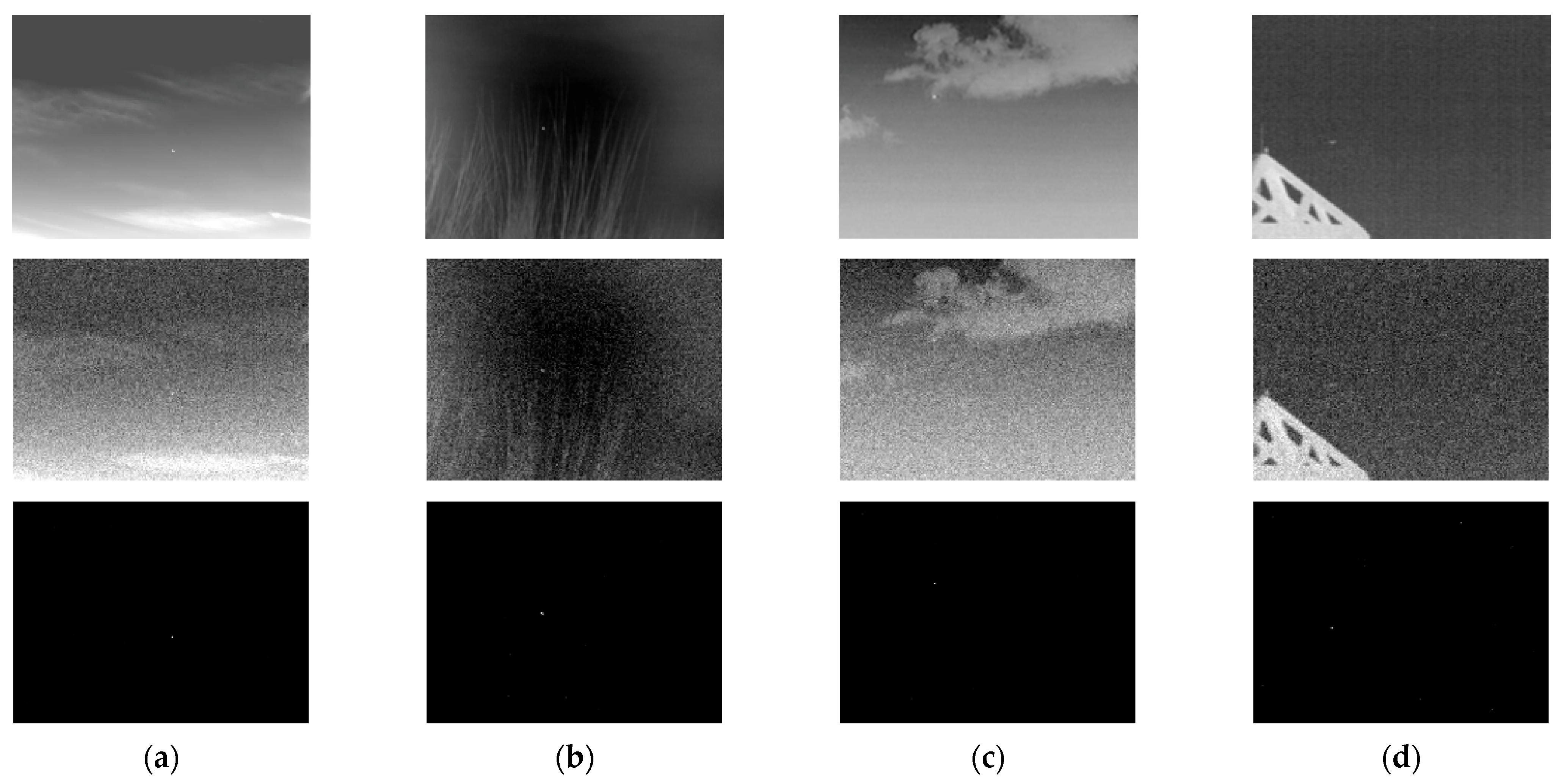 Photonics 09 00311 g007