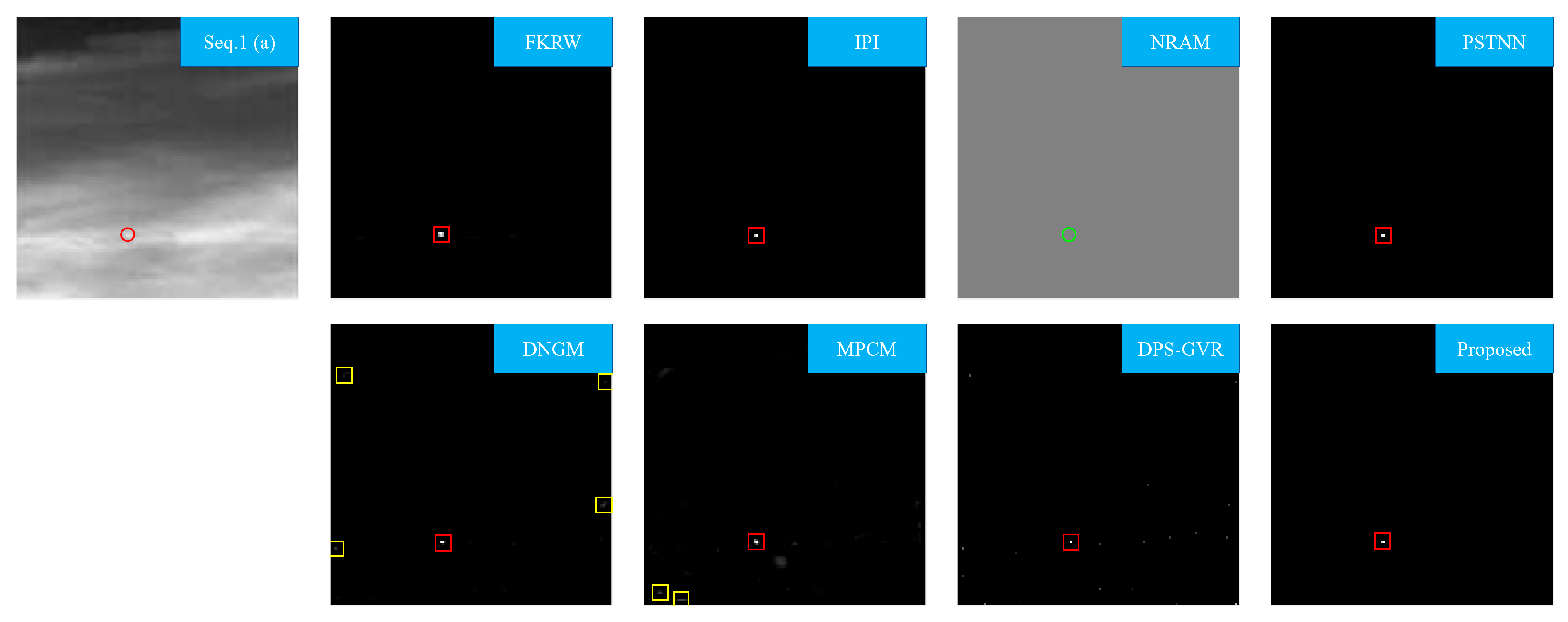 Photonics 09 00311 g008a