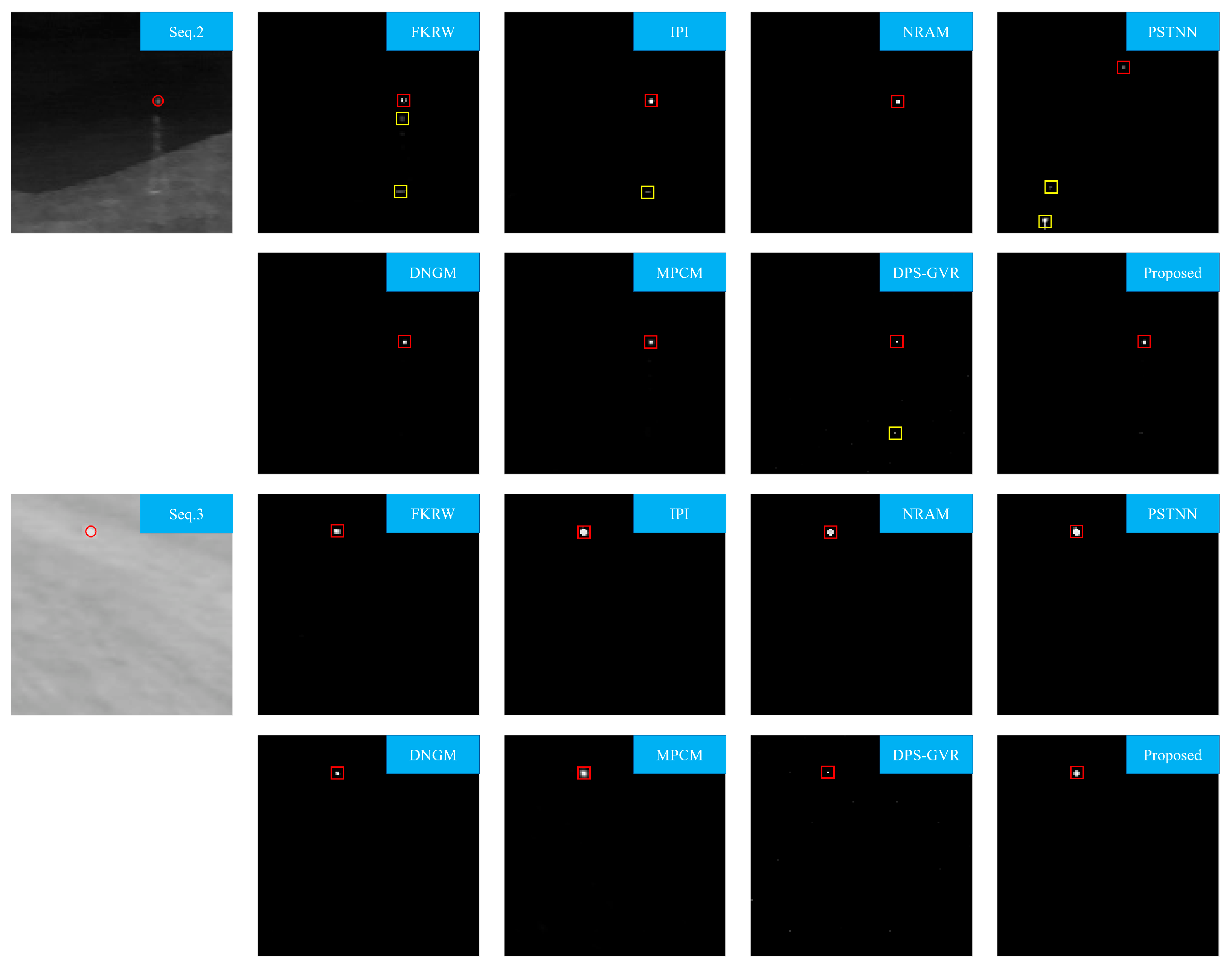 Photonics 09 00311 g009a