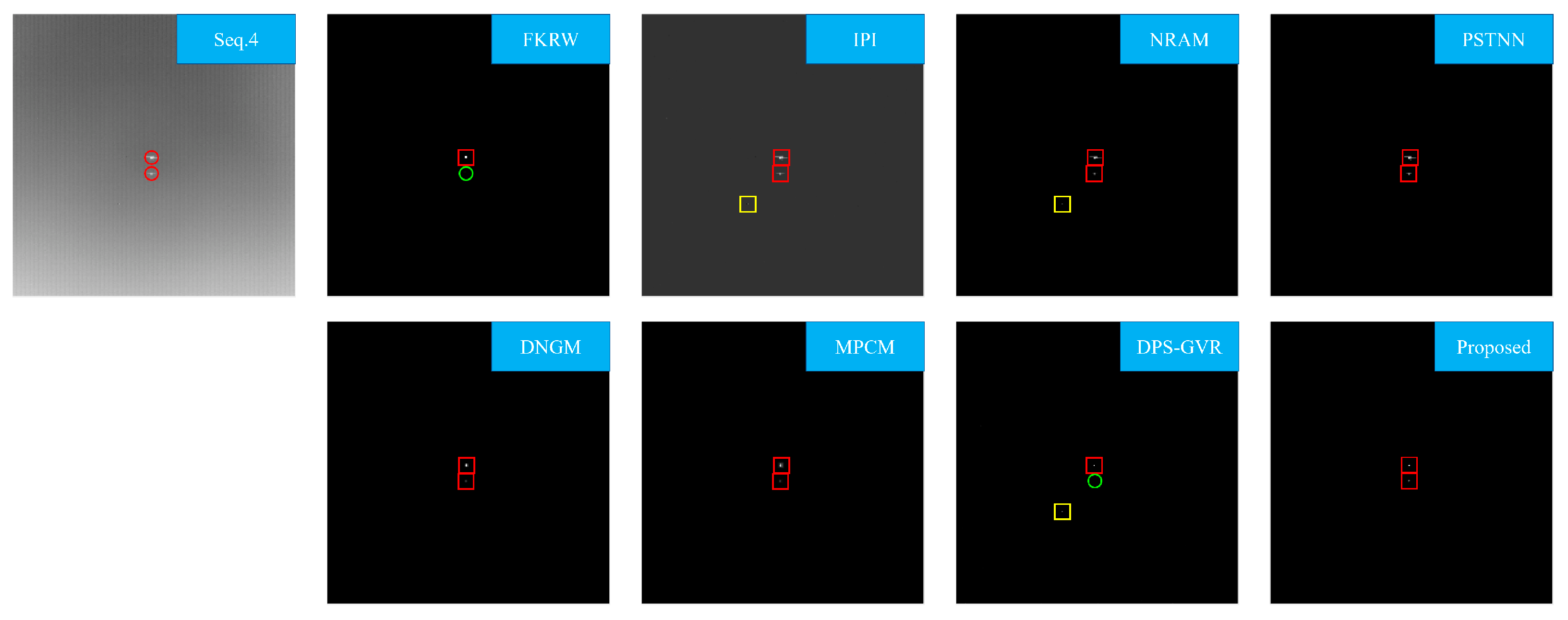Photonics 09 00311 g009b