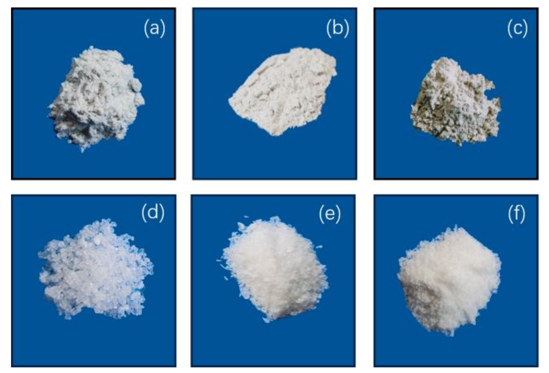 Photonics 09 00313 g001 550