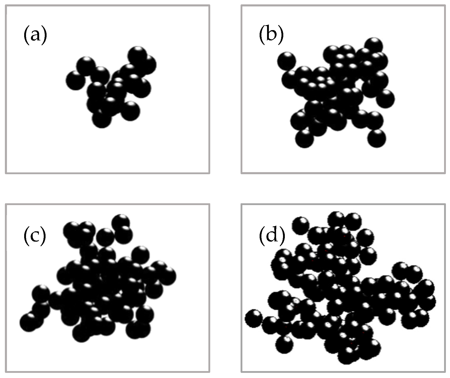 Photonics 09 00317 g001