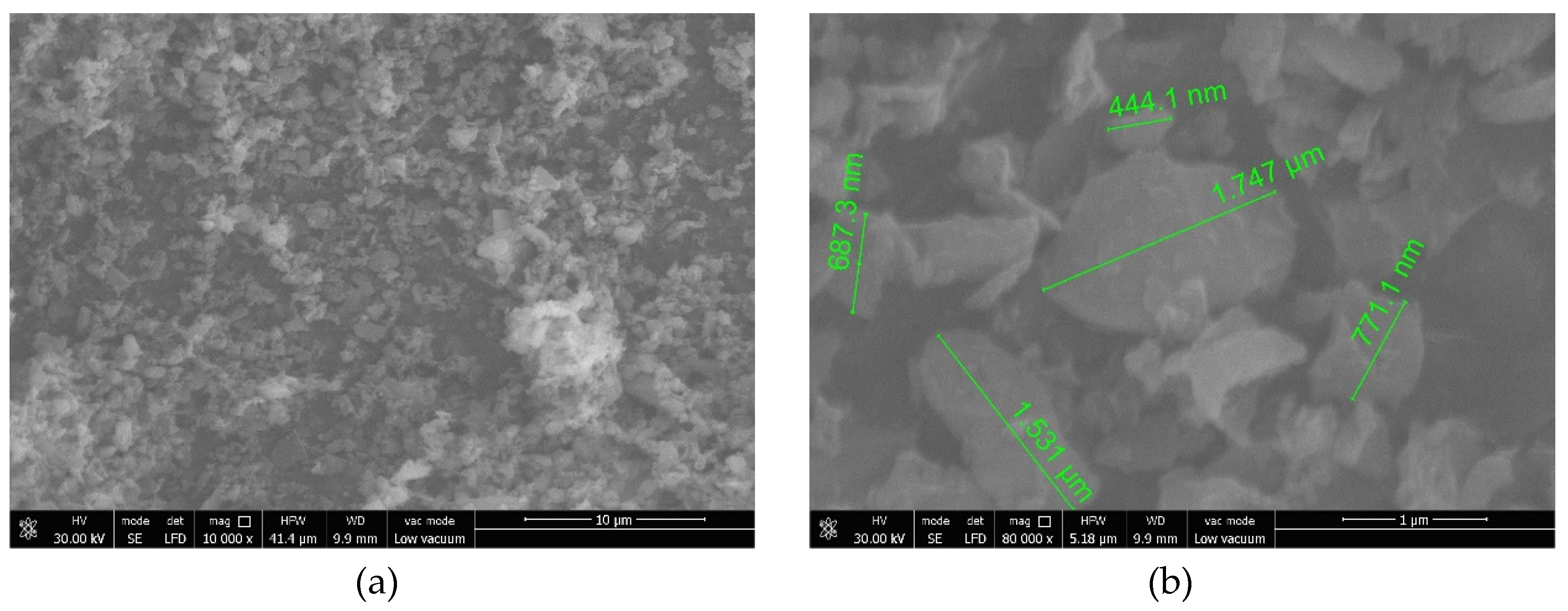 Photonics 09 00317 g009