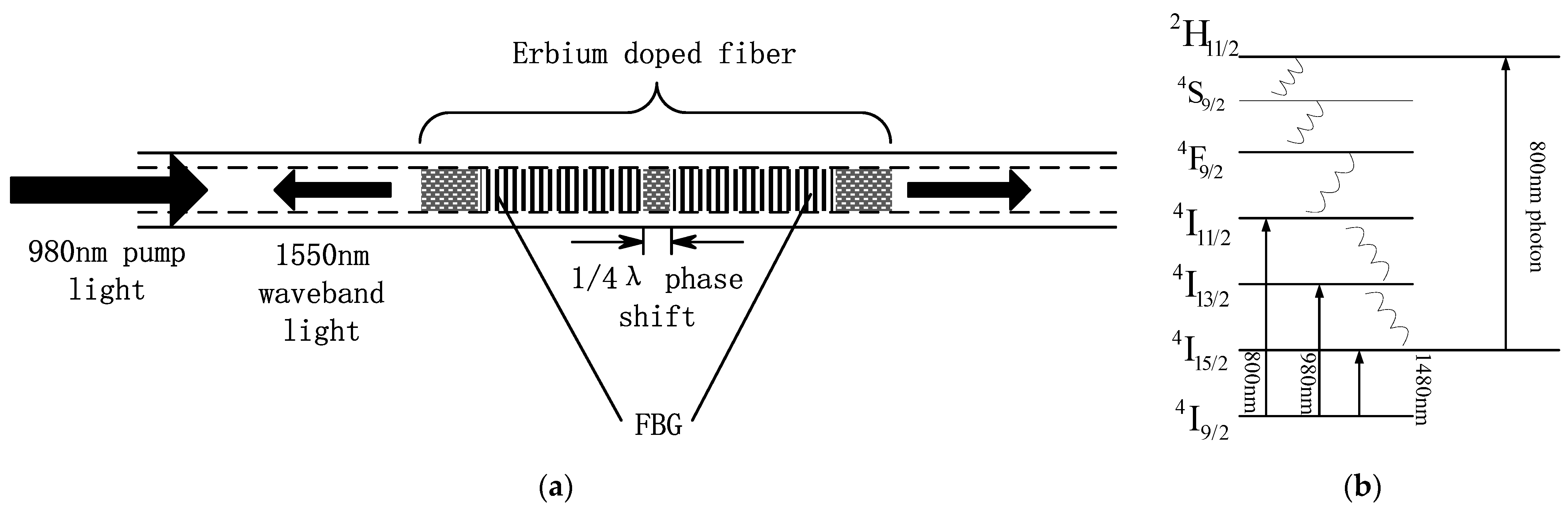 Photonics 09 00318 g001 550
