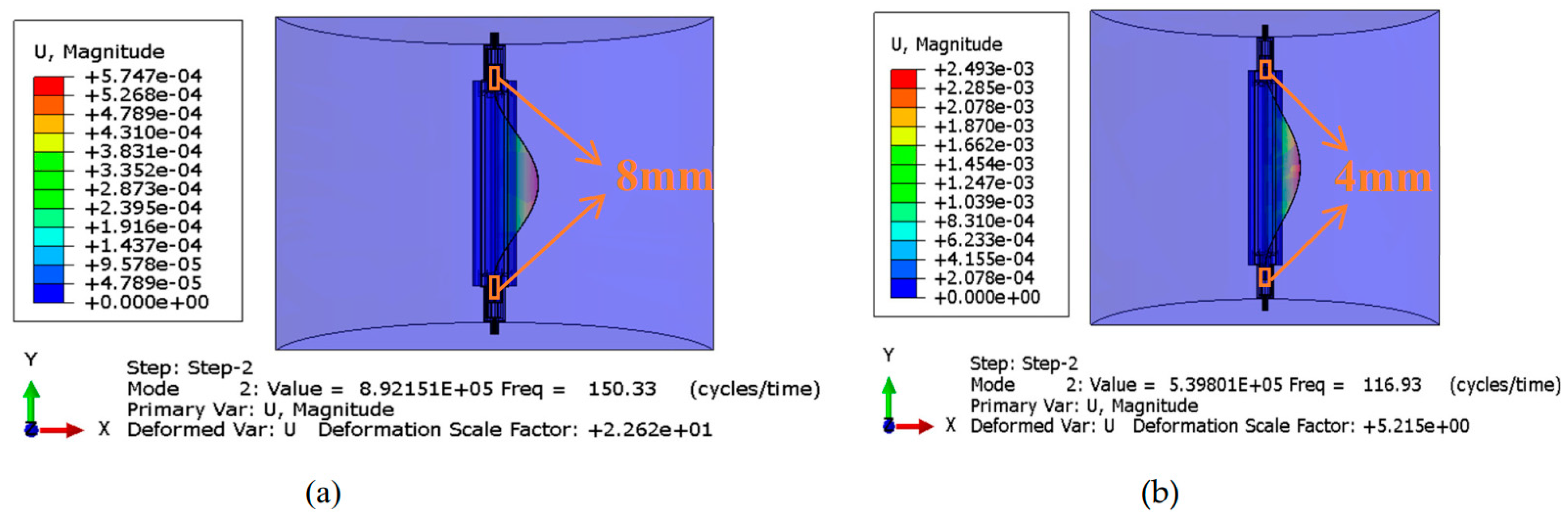 Photonics 09 00318 g005 550
