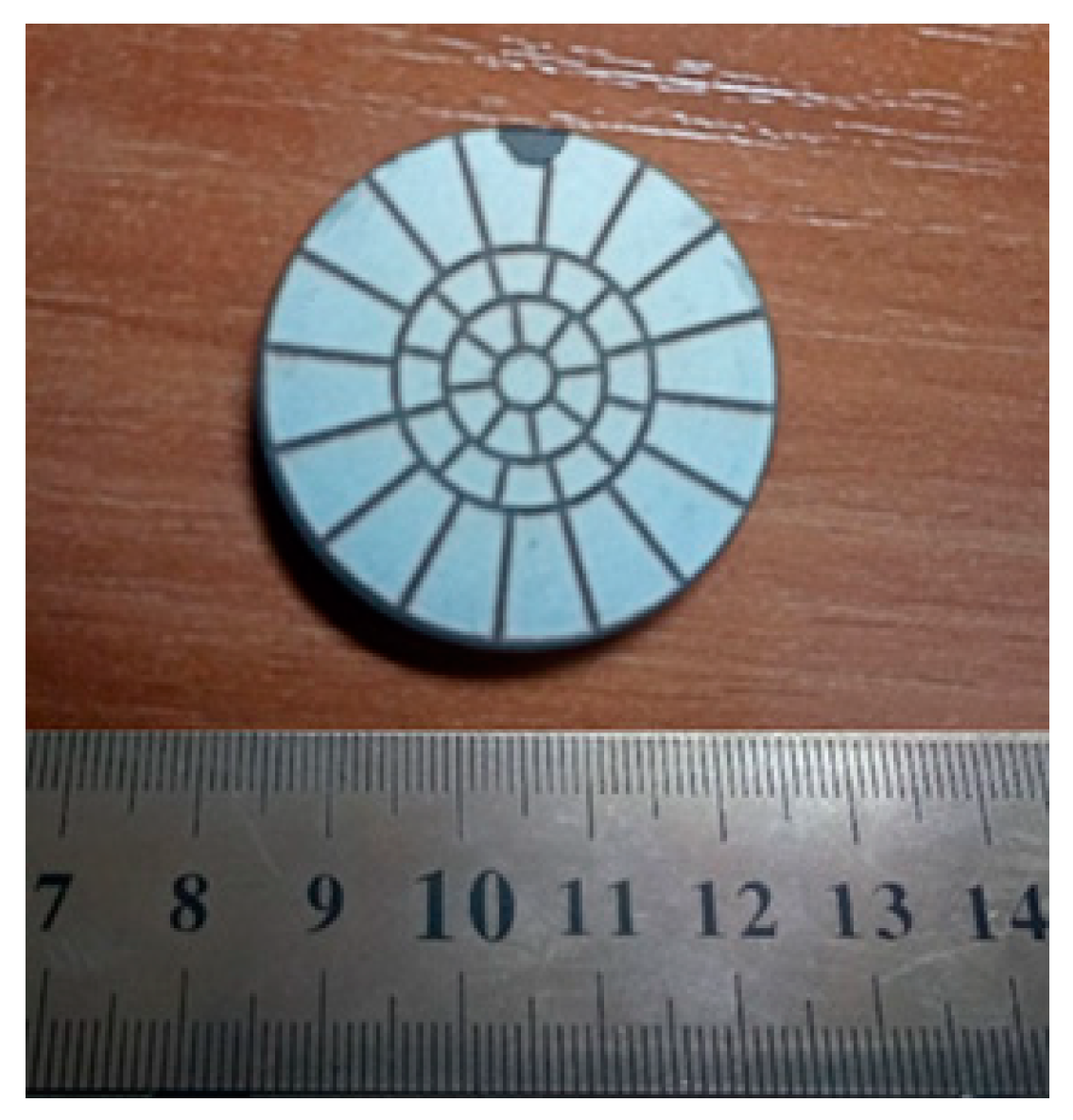 Photonics 09 00321 g002 550