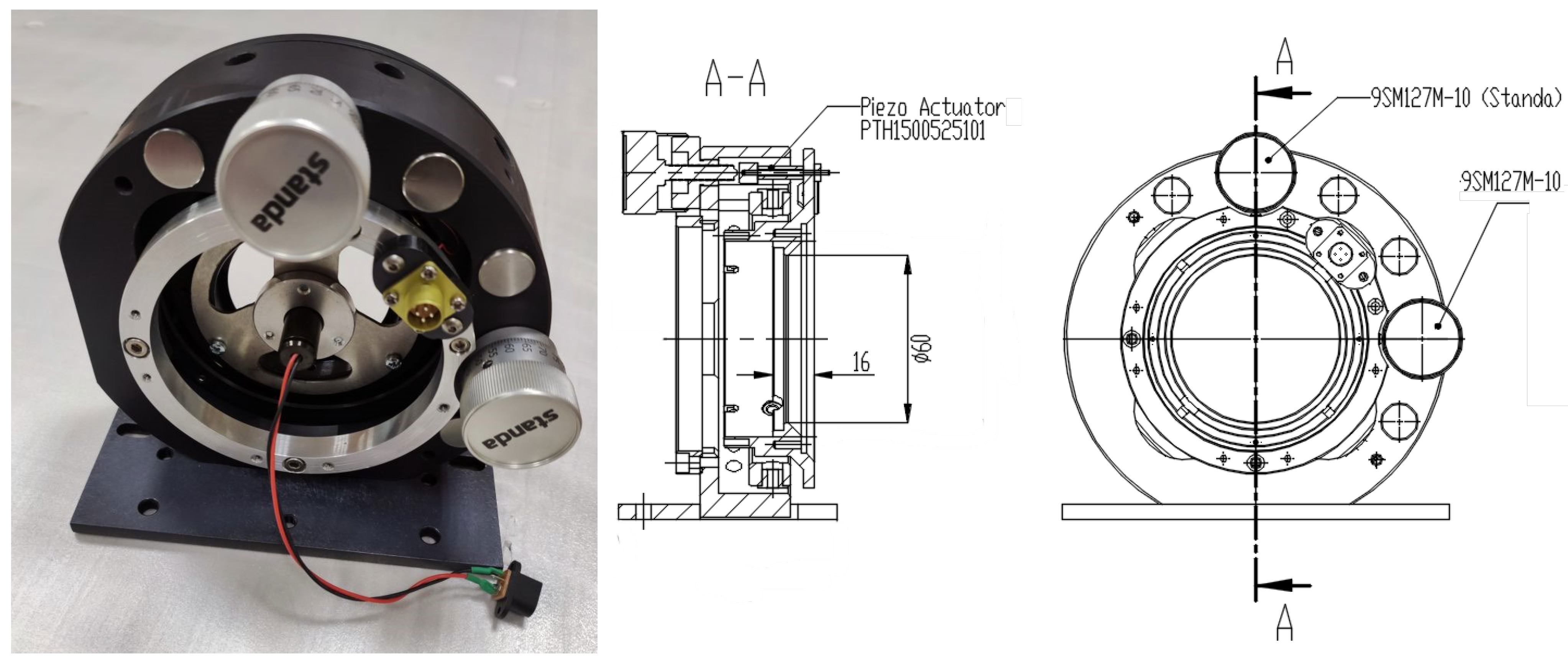 Photonics 09 00322 g006 550