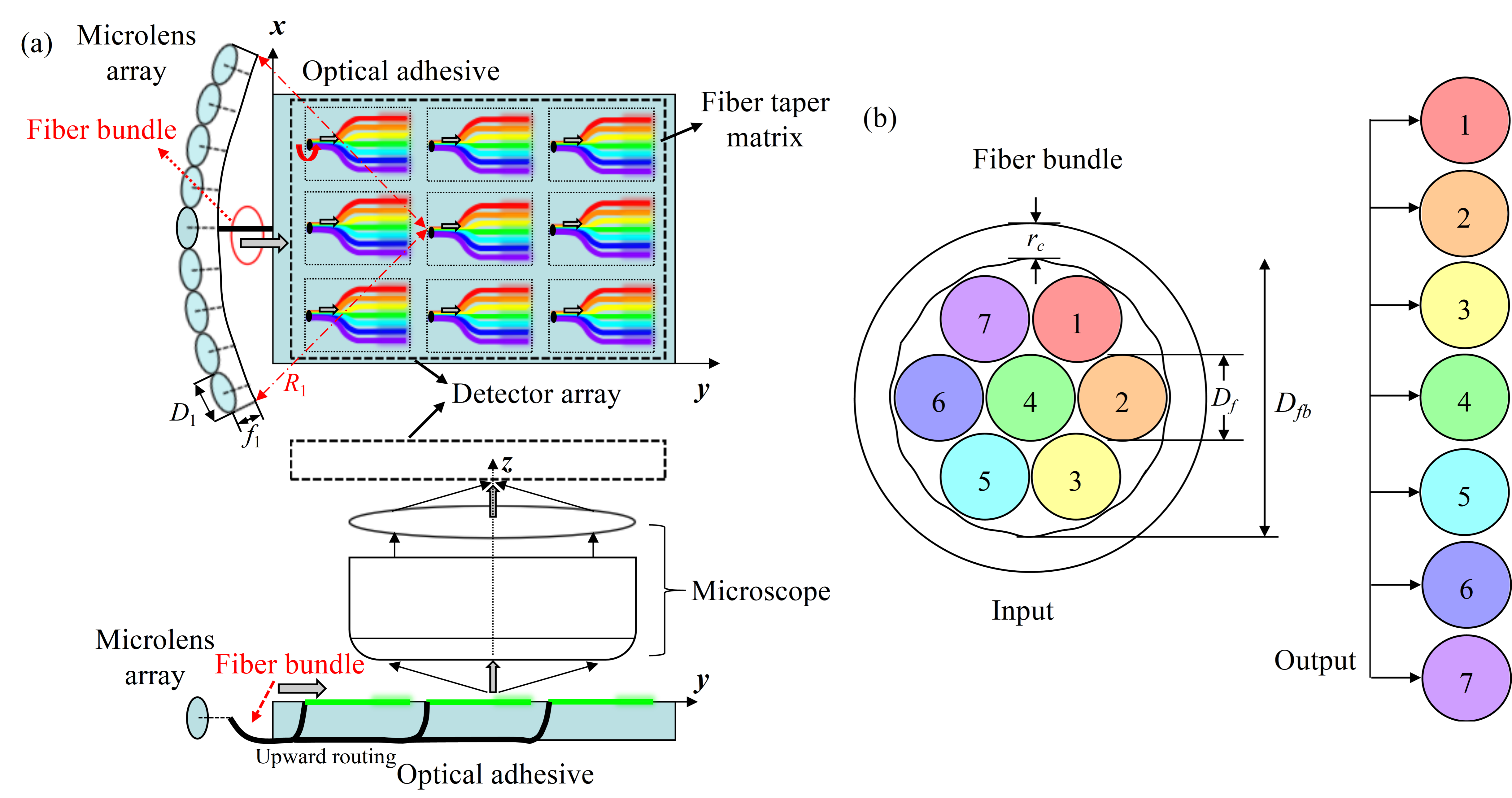 Photonics 09 00334 g001