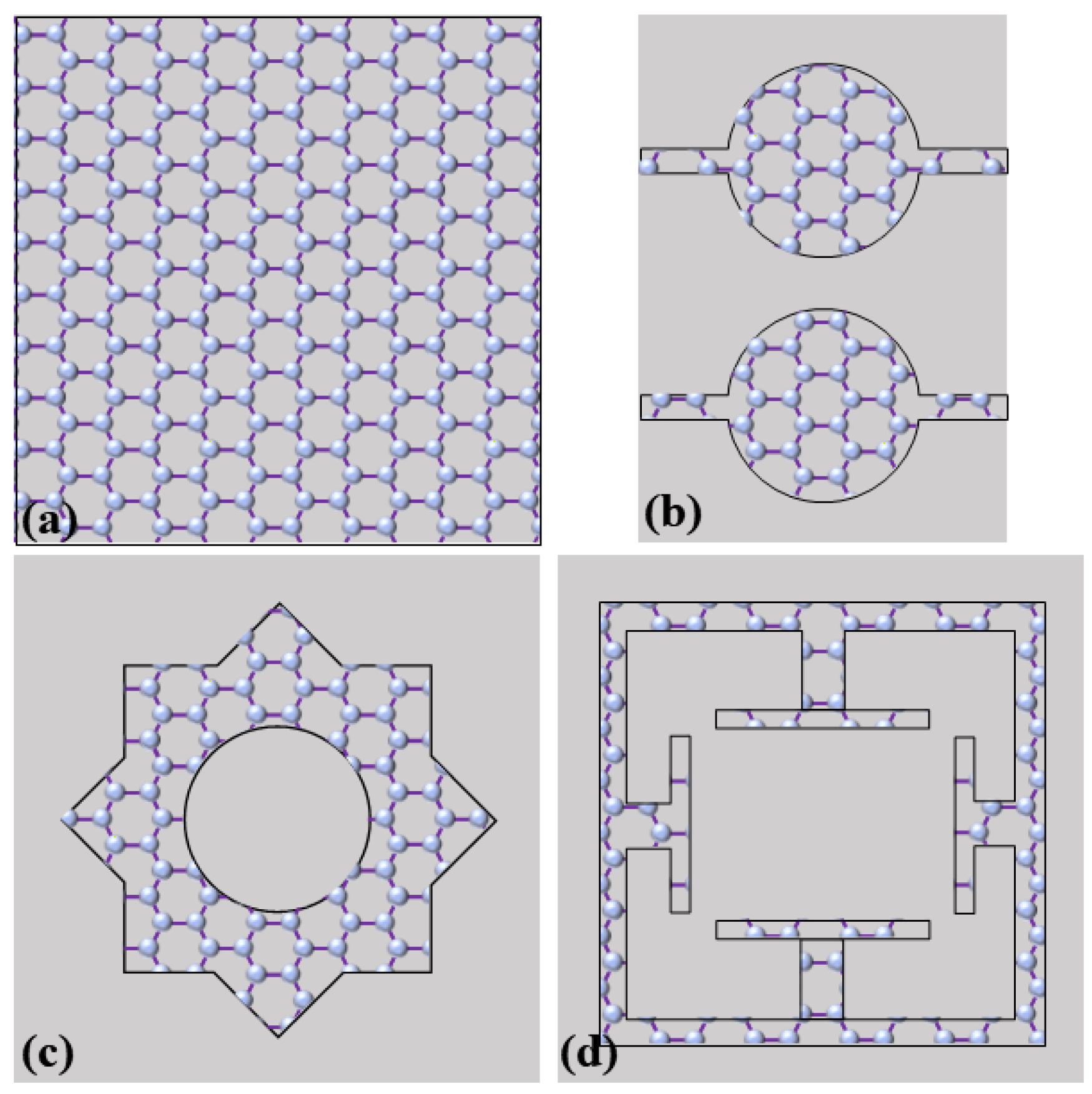 Photonics 09 00335 g002 550