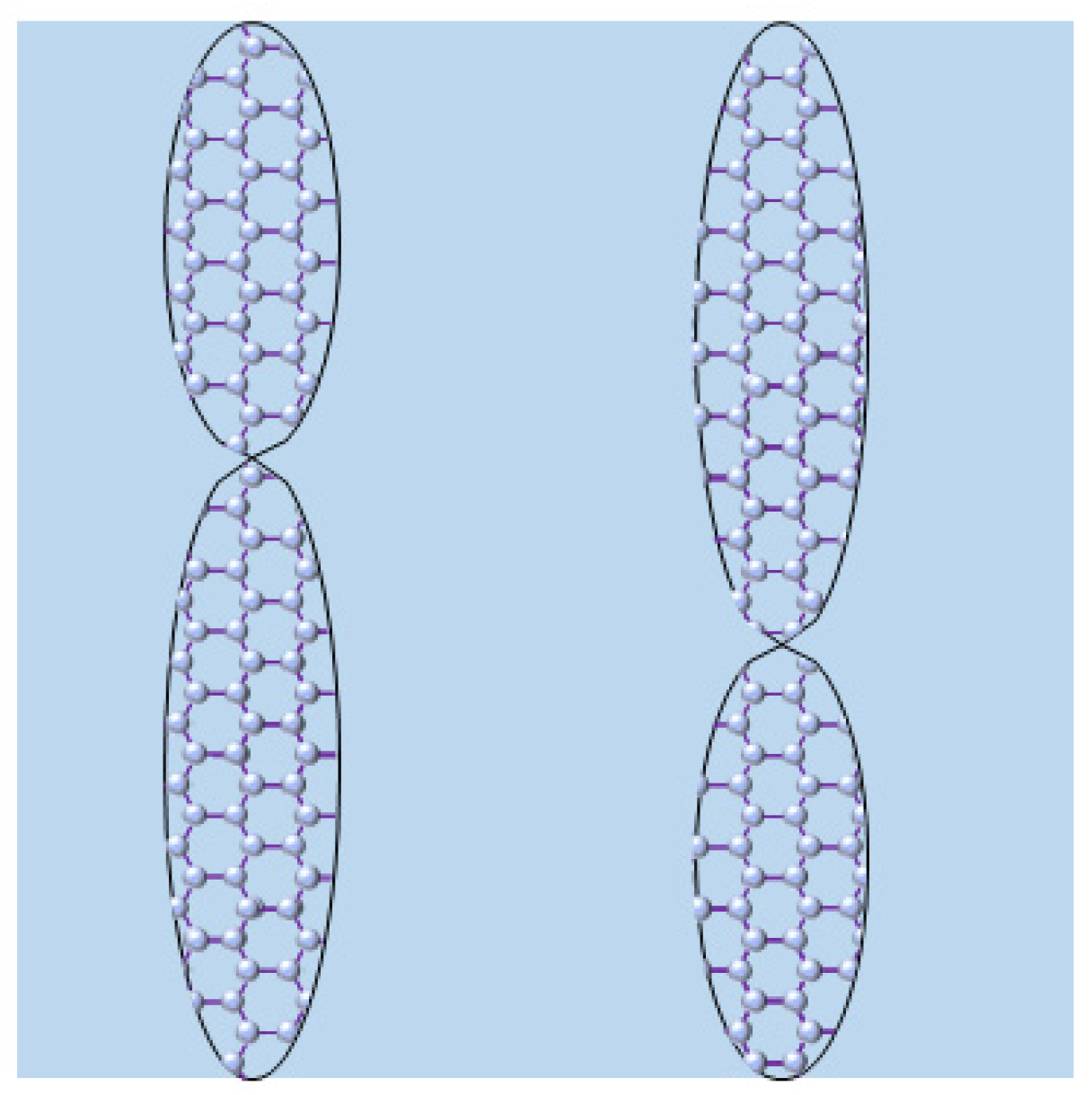 Photonics 09 00335 g007 550