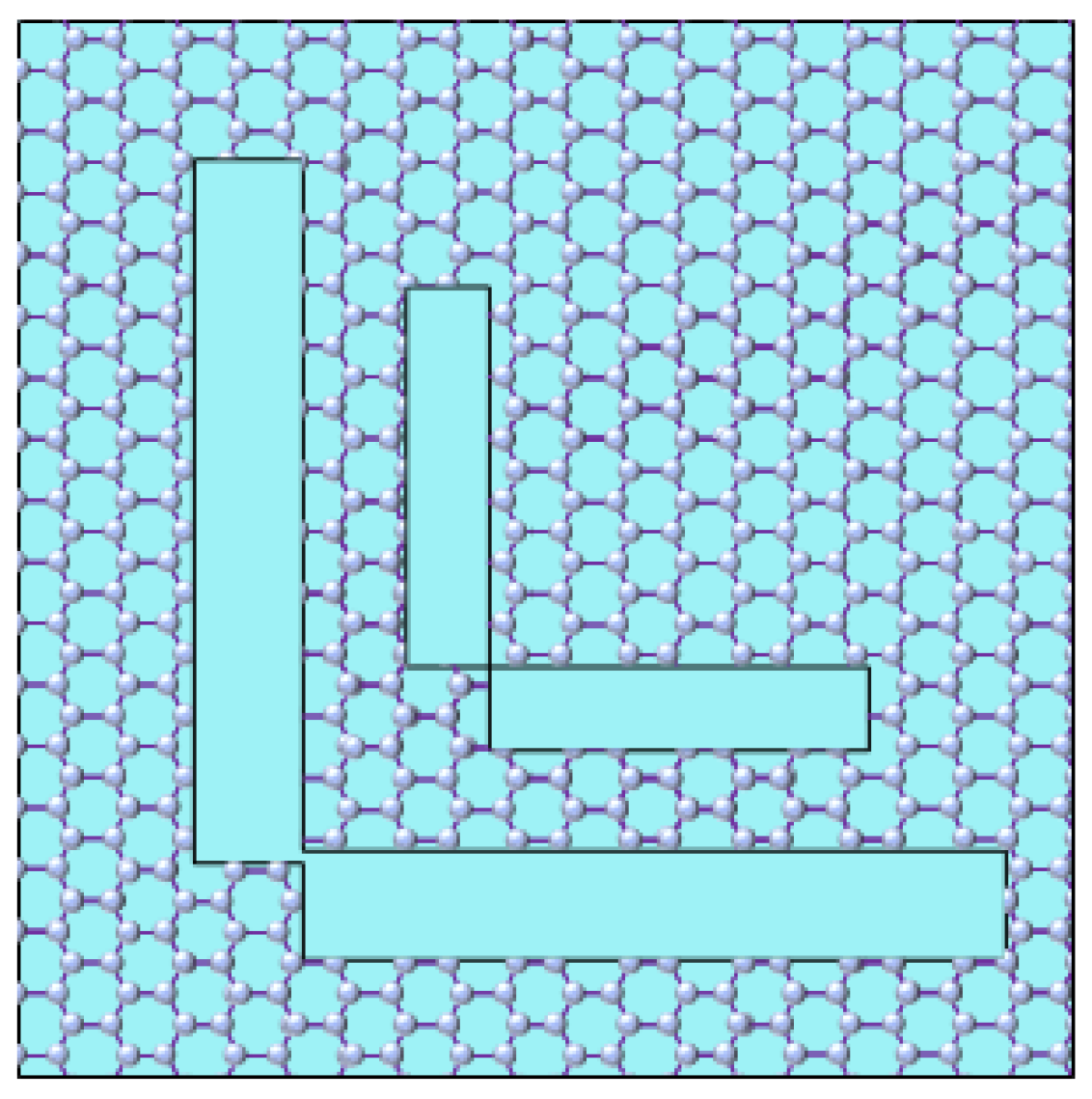Photonics 09 00335 g008 550