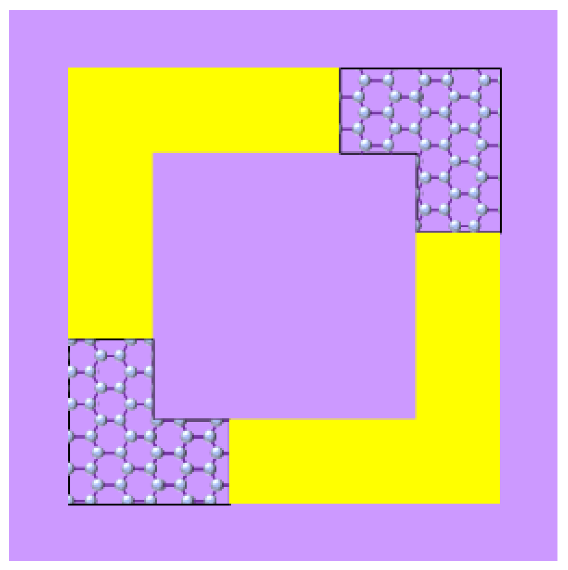 Photonics 09 00335 g009 550