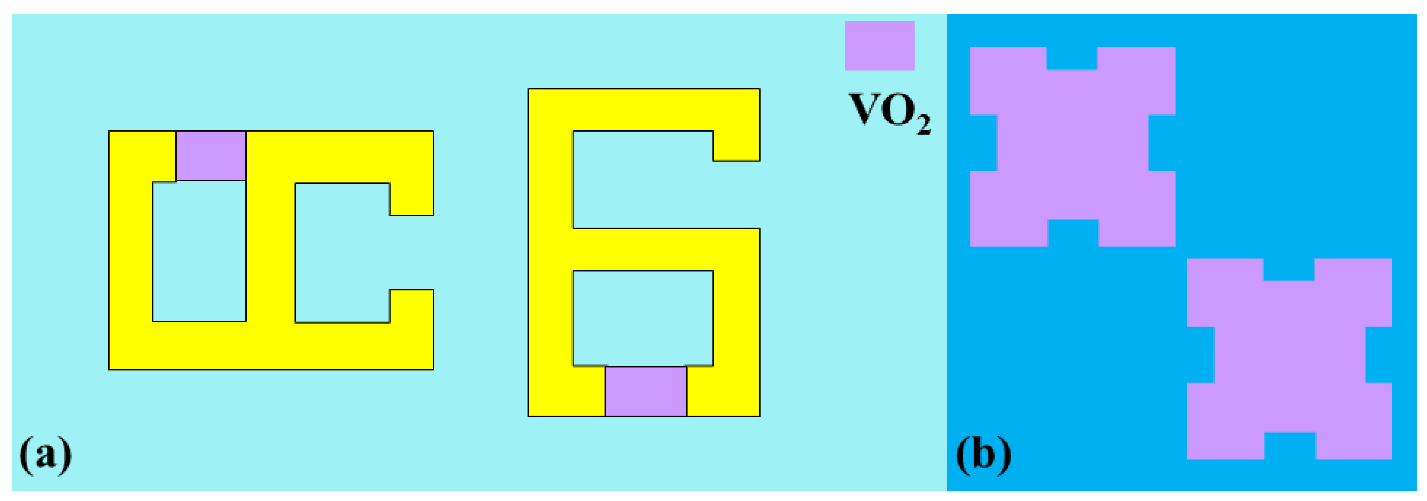 Photonics 09 00335 g010 550