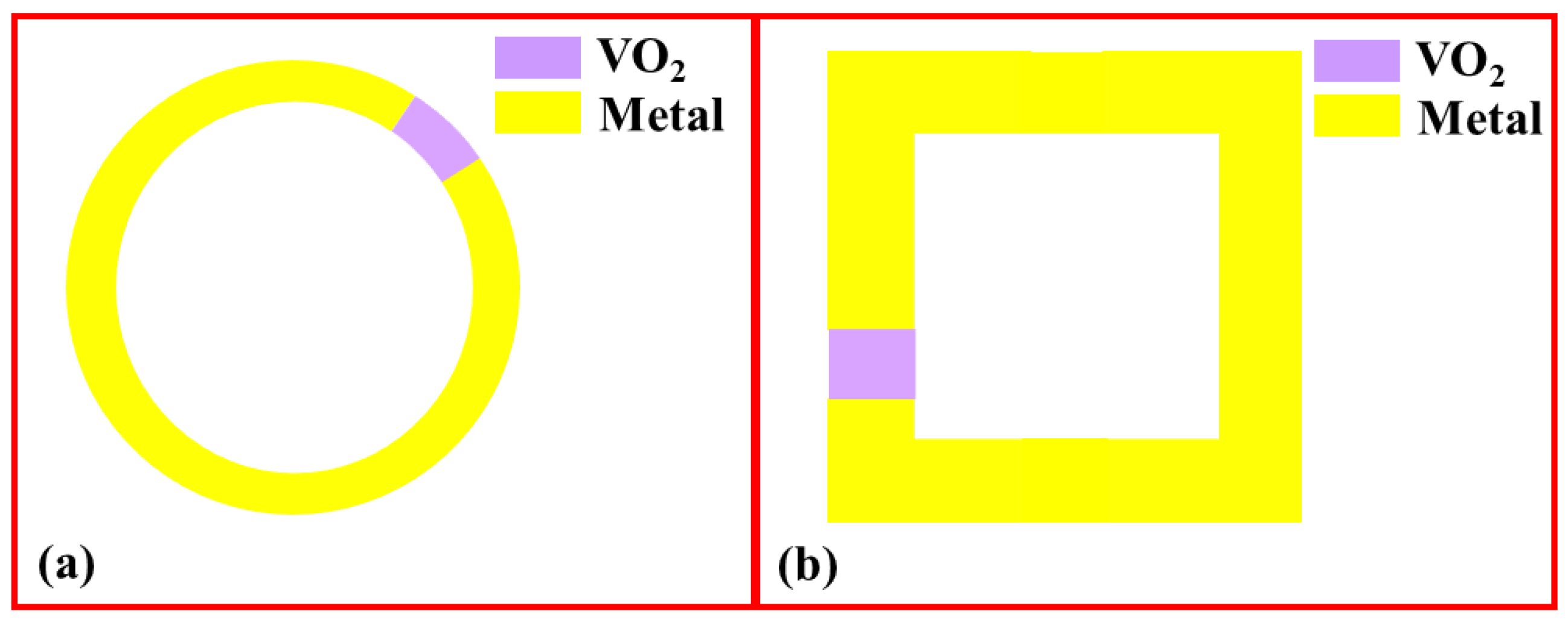 Photonics 09 00335 g011 550