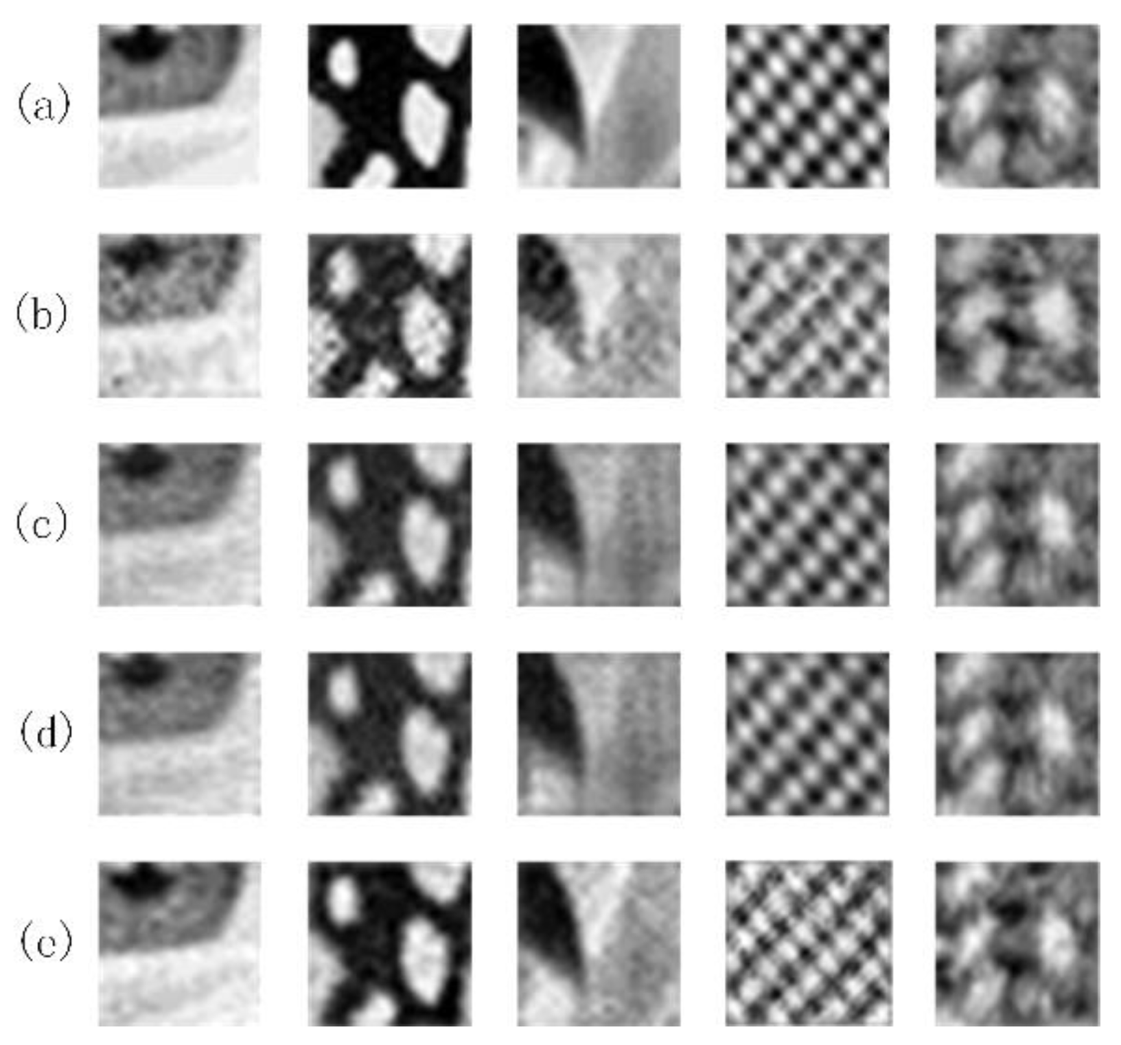 Photonics 09 00343 g008 550