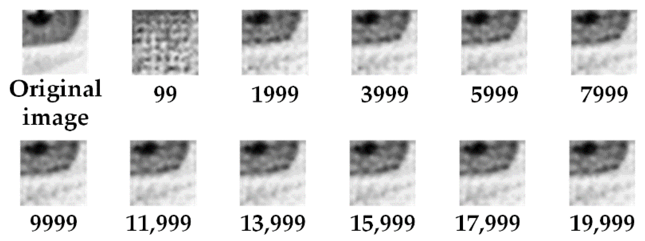 Photonics 09 00343 g009 550