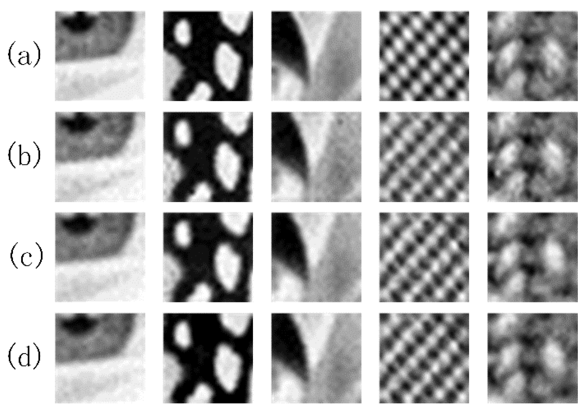 Photonics 09 00343 g012 550