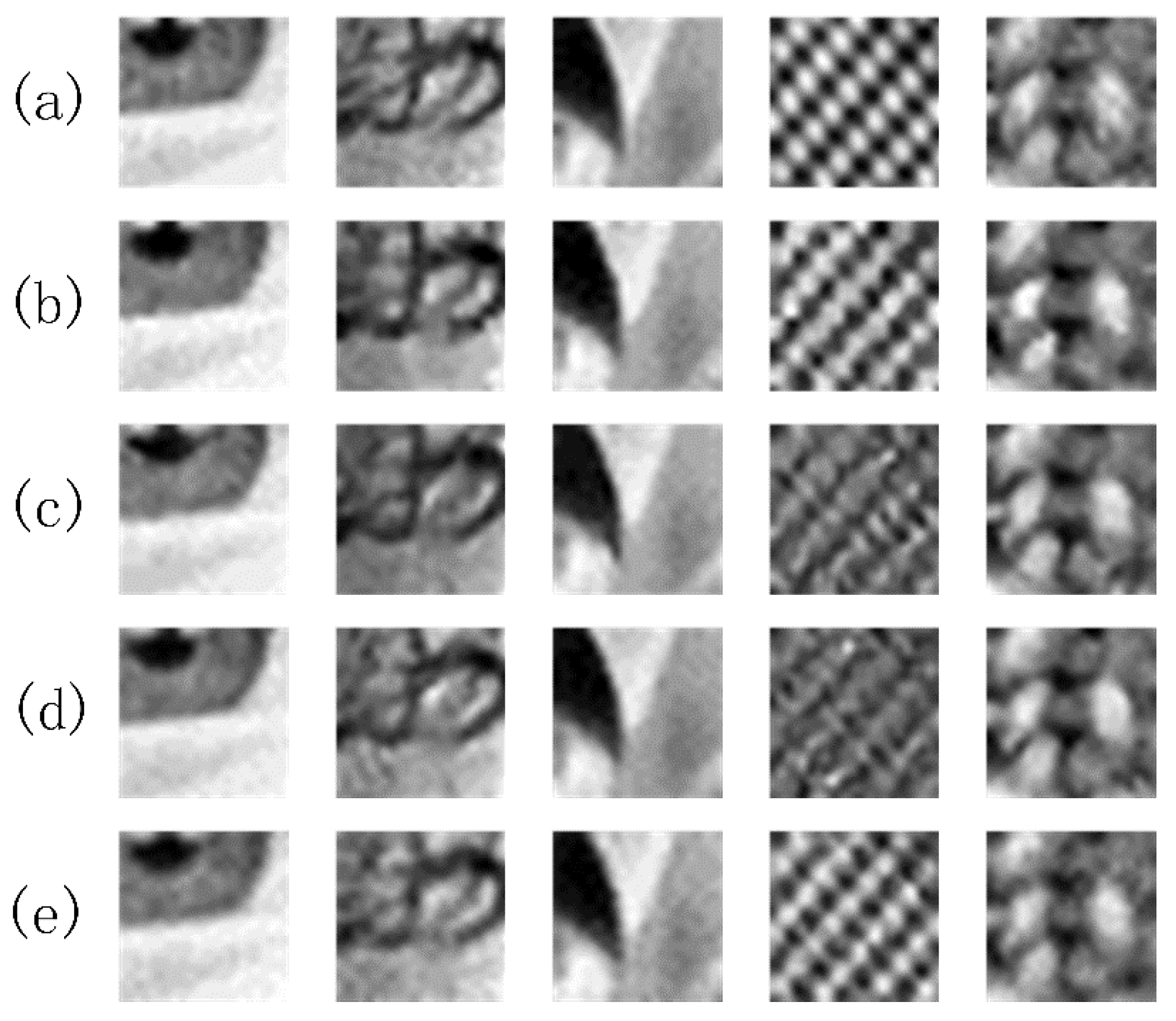 Photonics 09 00343 g014 550