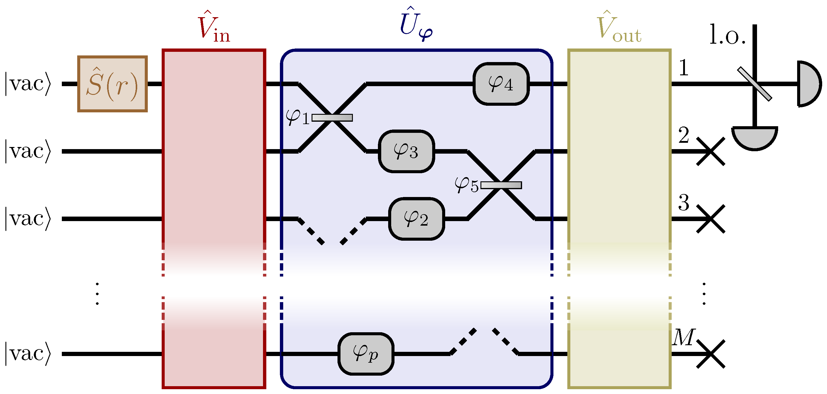 Photonics 09 00345 g003