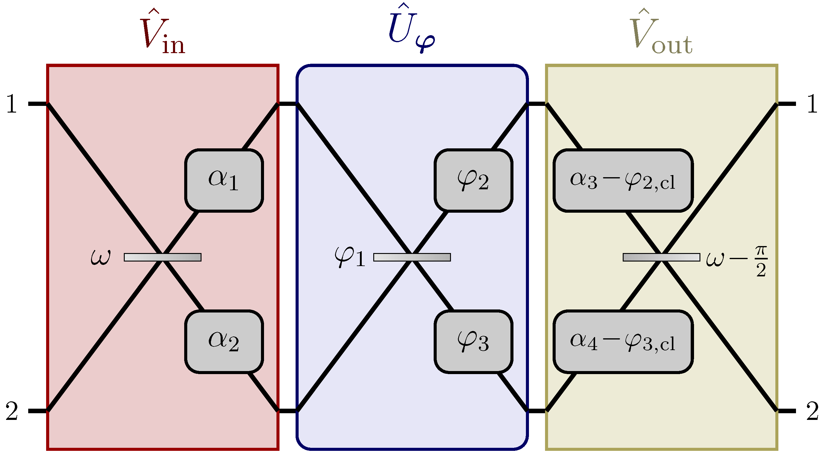 Photonics 09 00345 g004