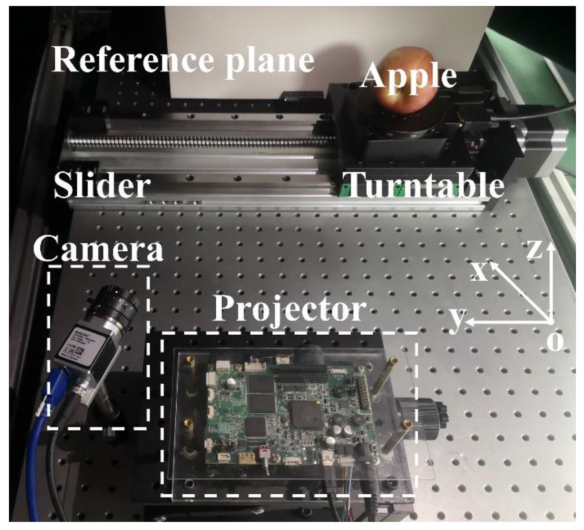 Photonics 09 00346 g001
