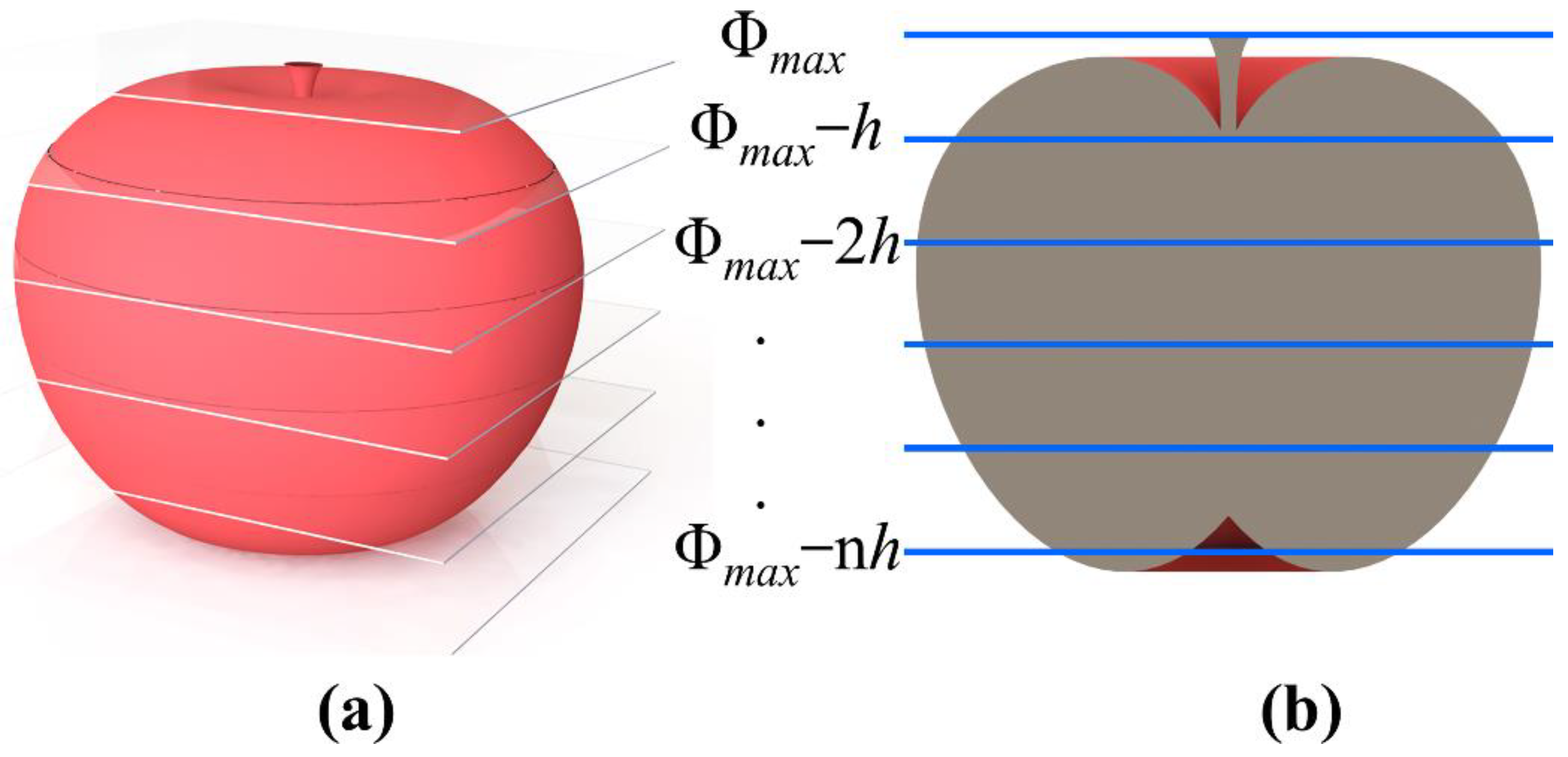Photonics 09 00346 g003
