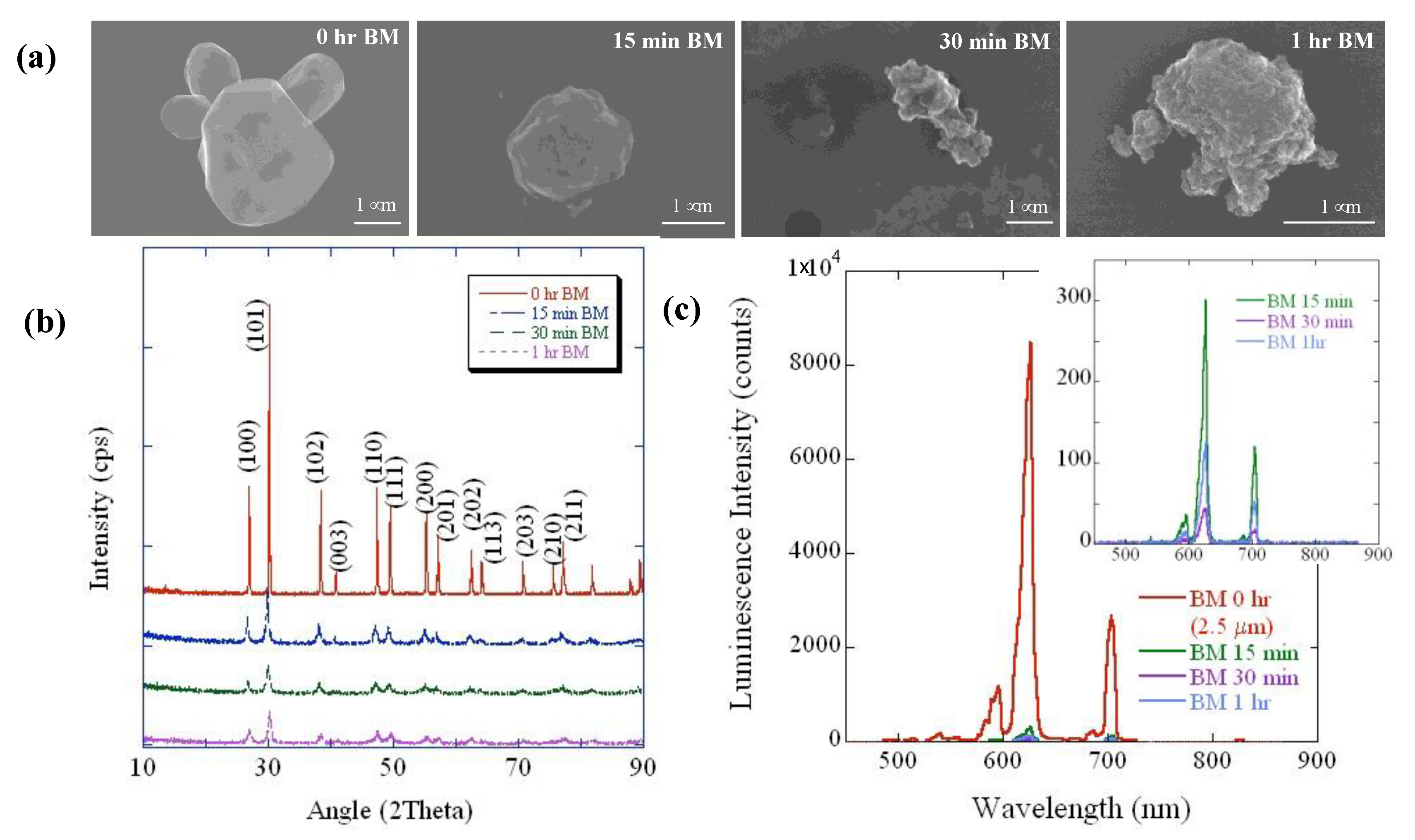 Photonics 09 00347 g002