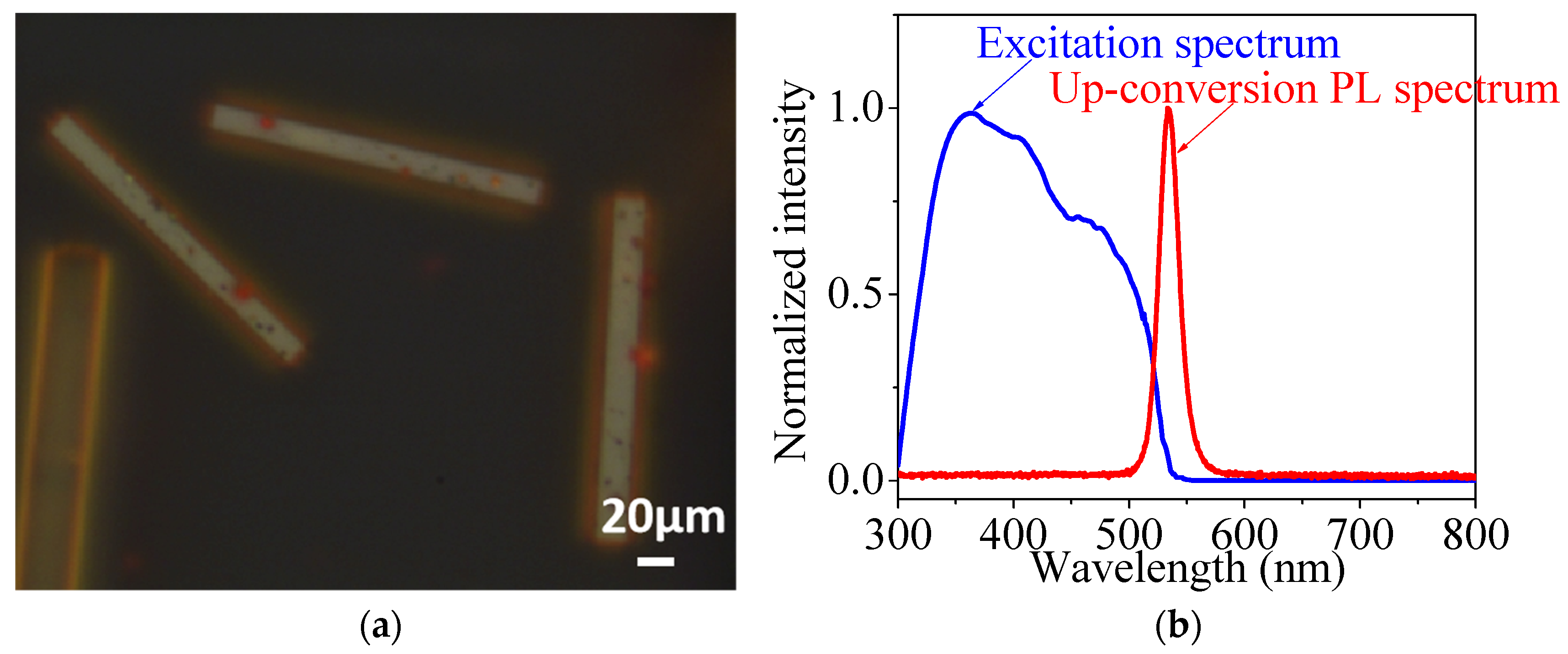 Photonics 09 00353 g001 550