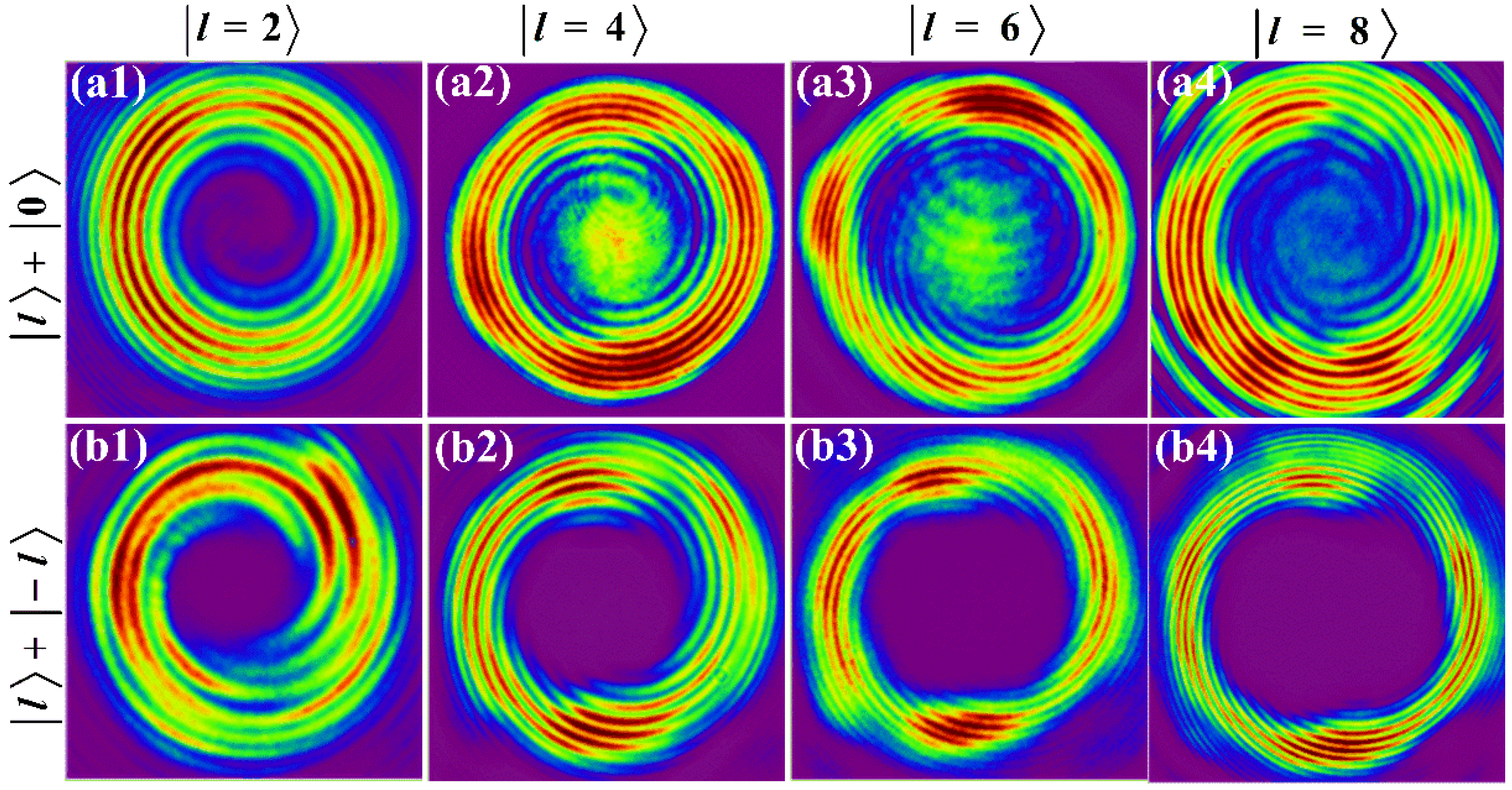 Photonics 09 00354 g006