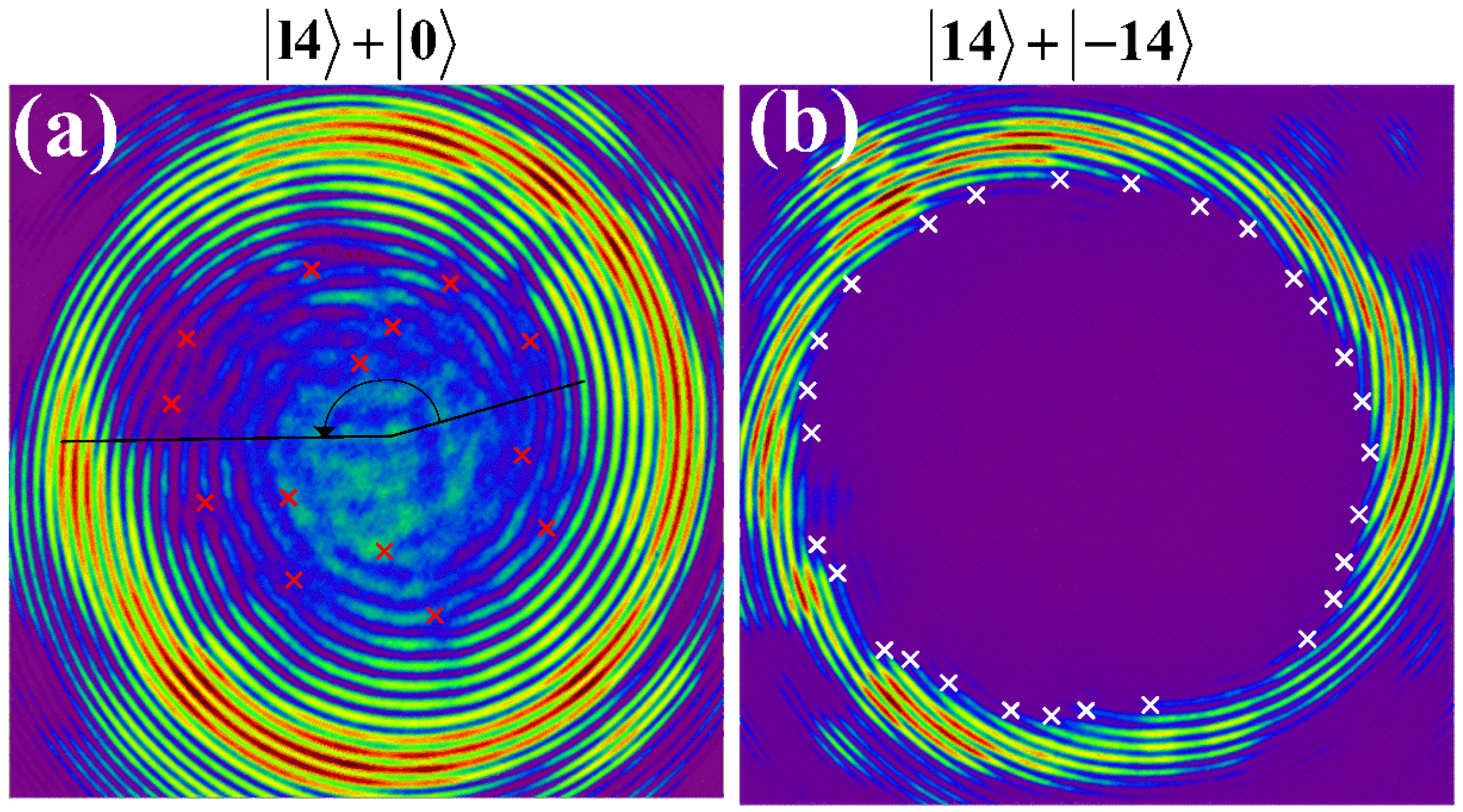 Photonics 09 00354 g007