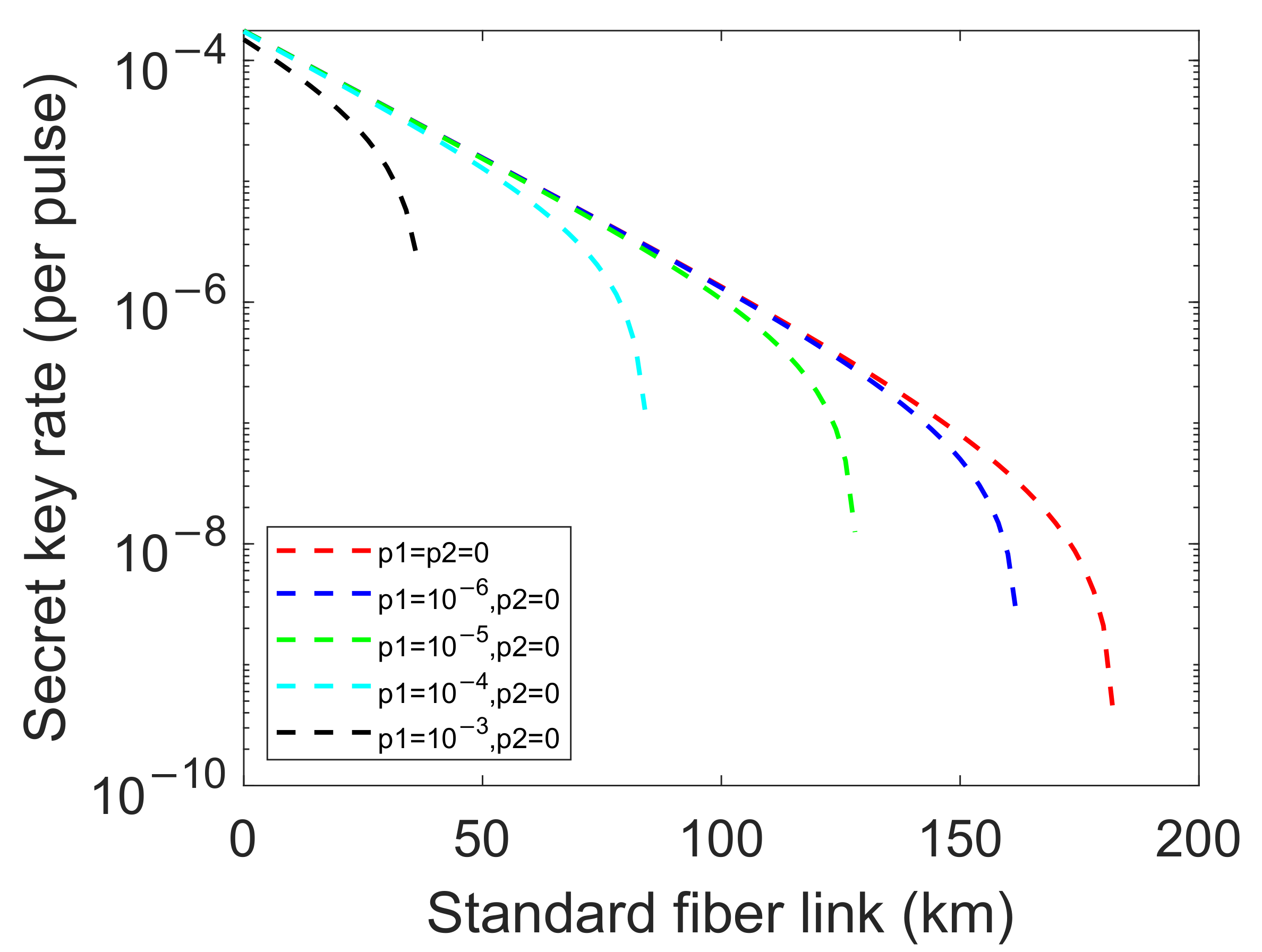 Photonics 09 00356 g001 550