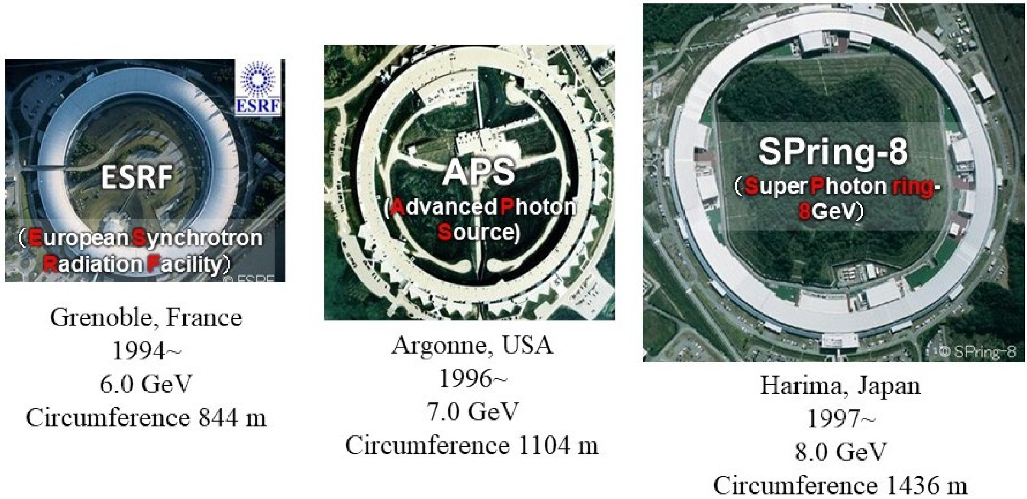 Photonics 09 00357 g002