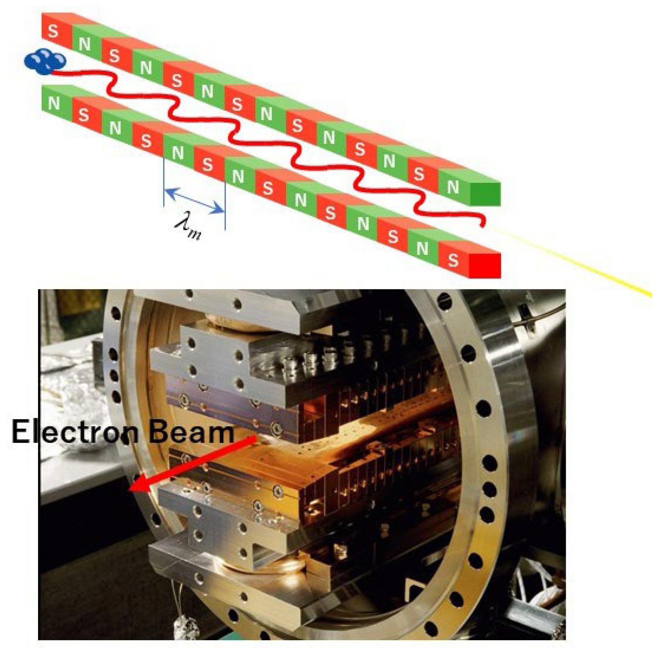 Photonics 09 00357 g003