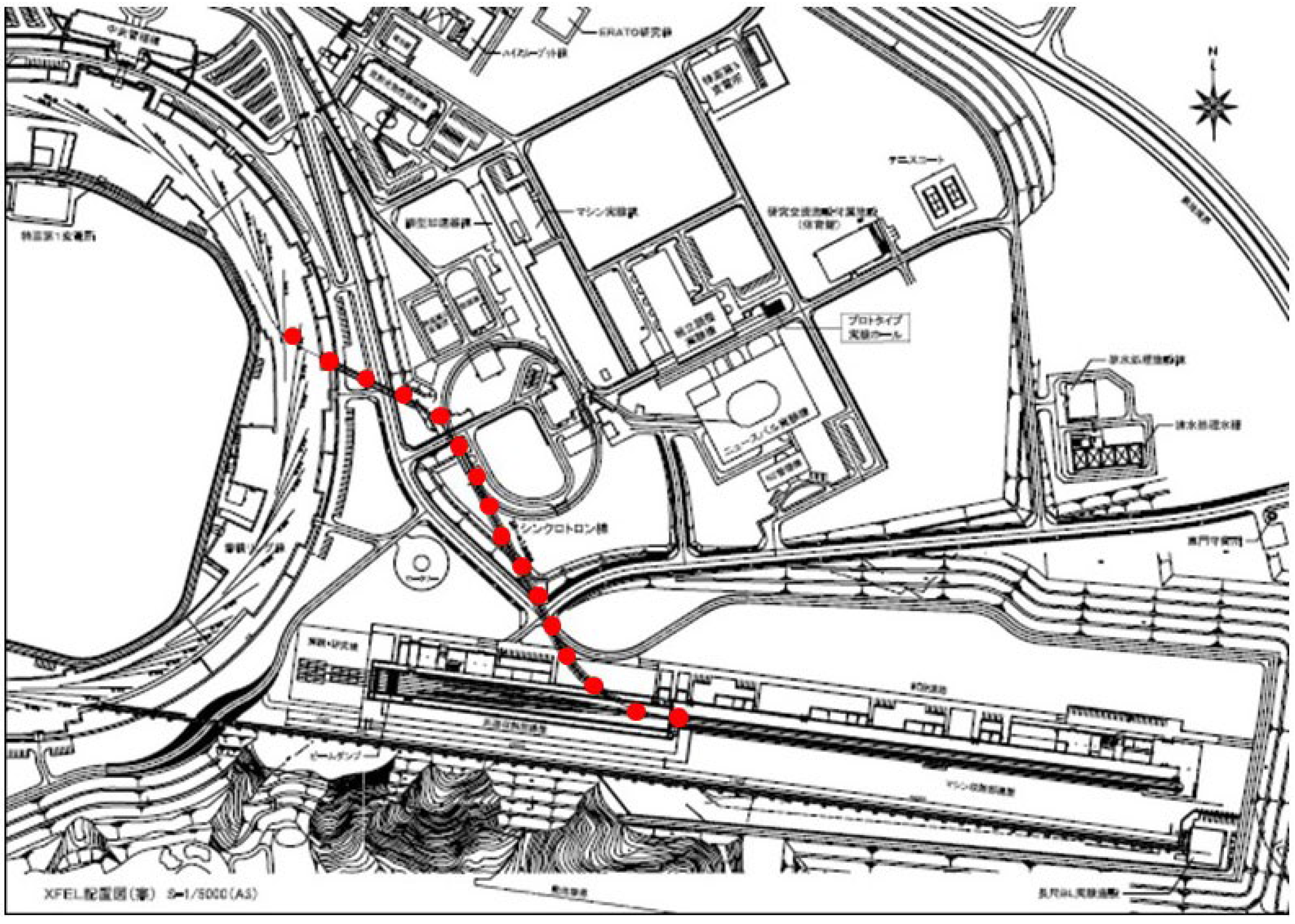 Photonics 09 00357 g004