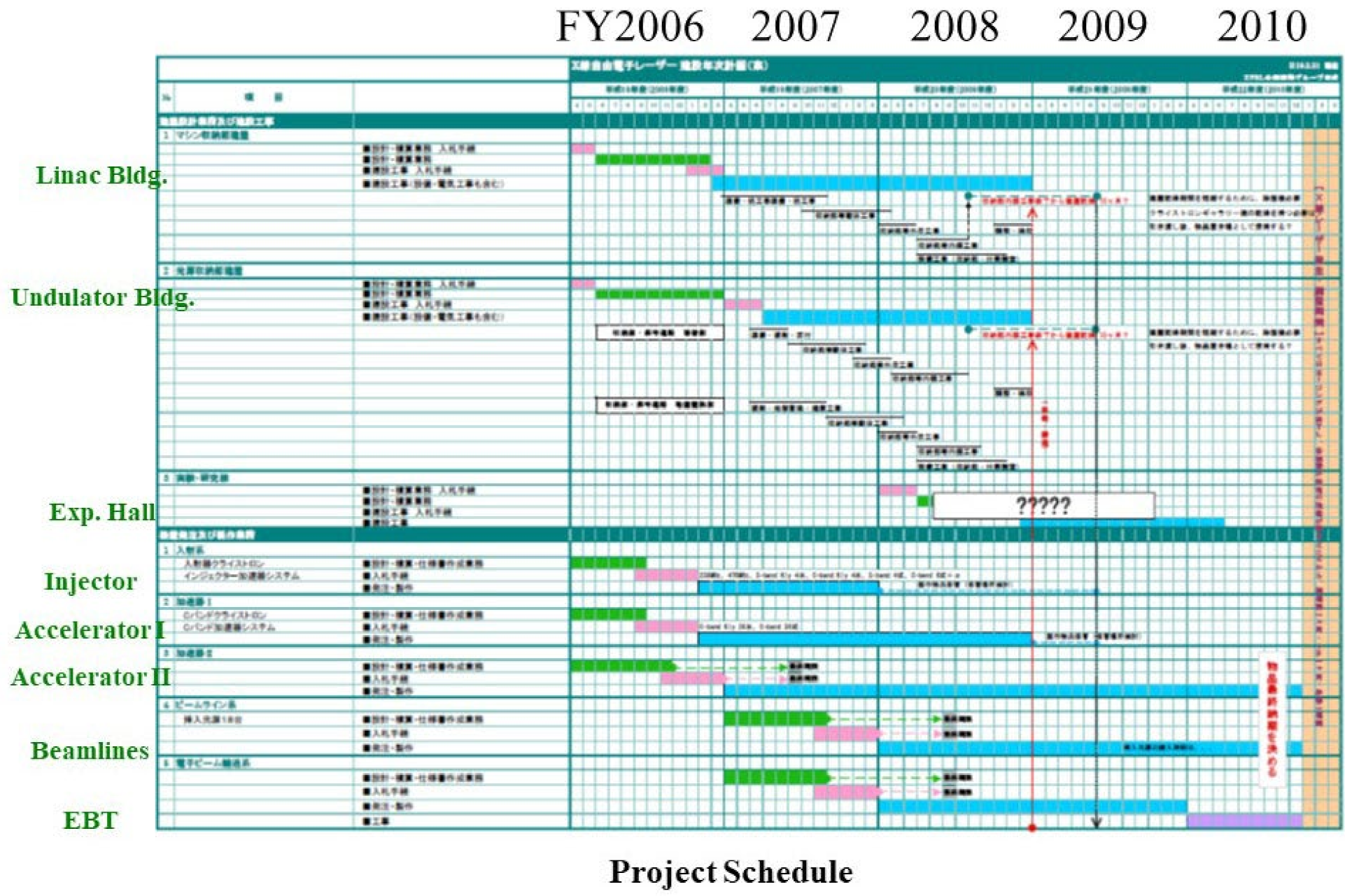 Photonics 09 00357 g005