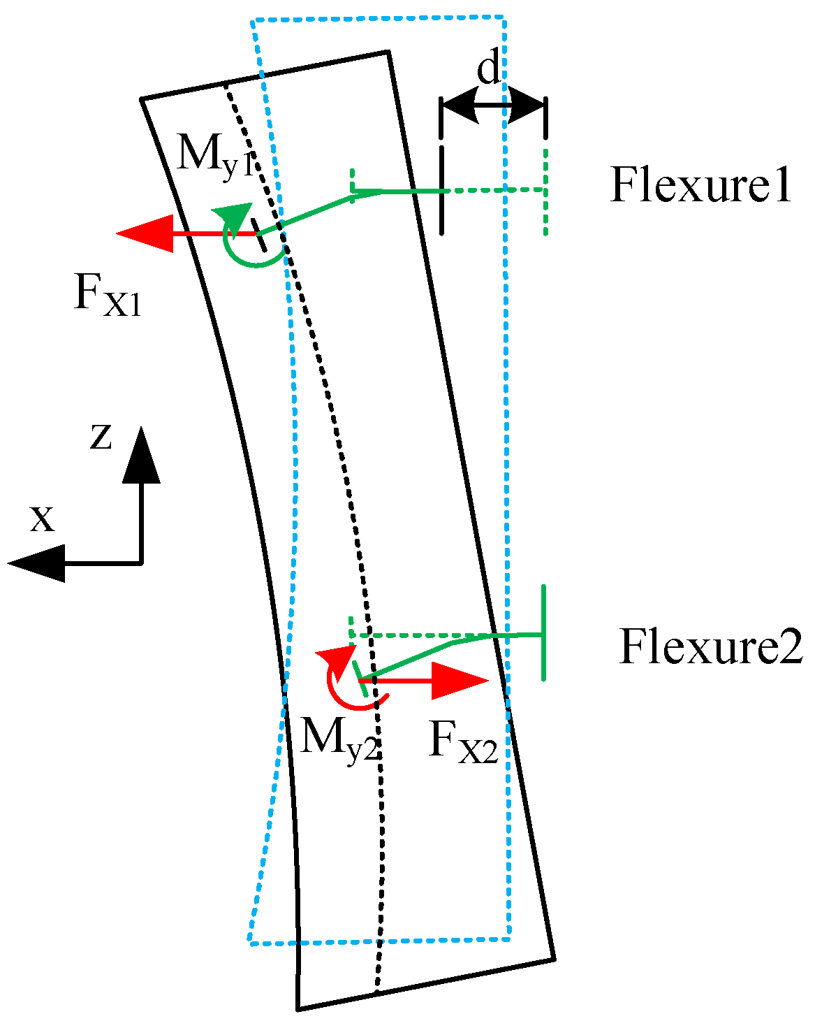 Photonics 09 00360 g001
