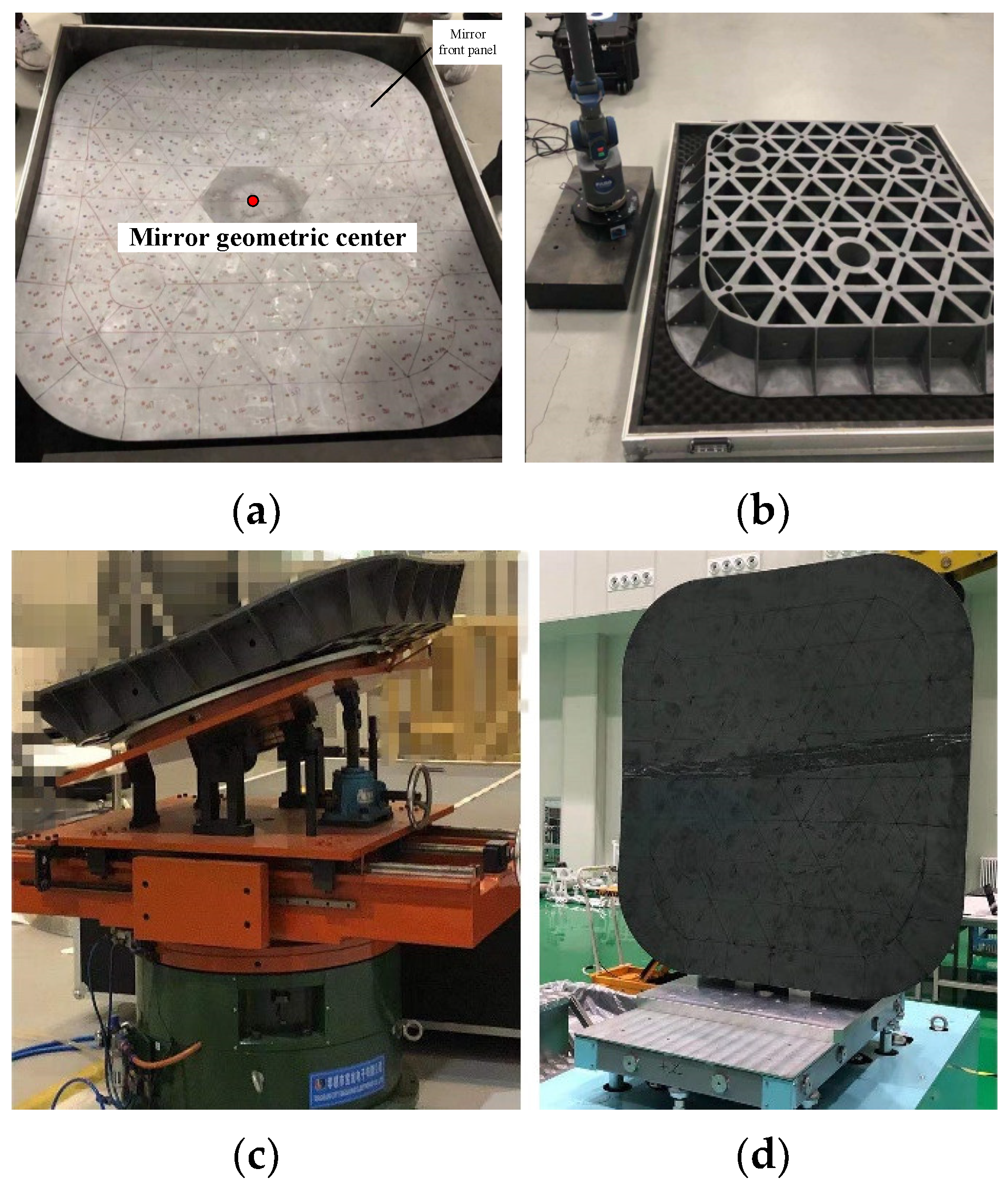 Photonics 09 00360 g010