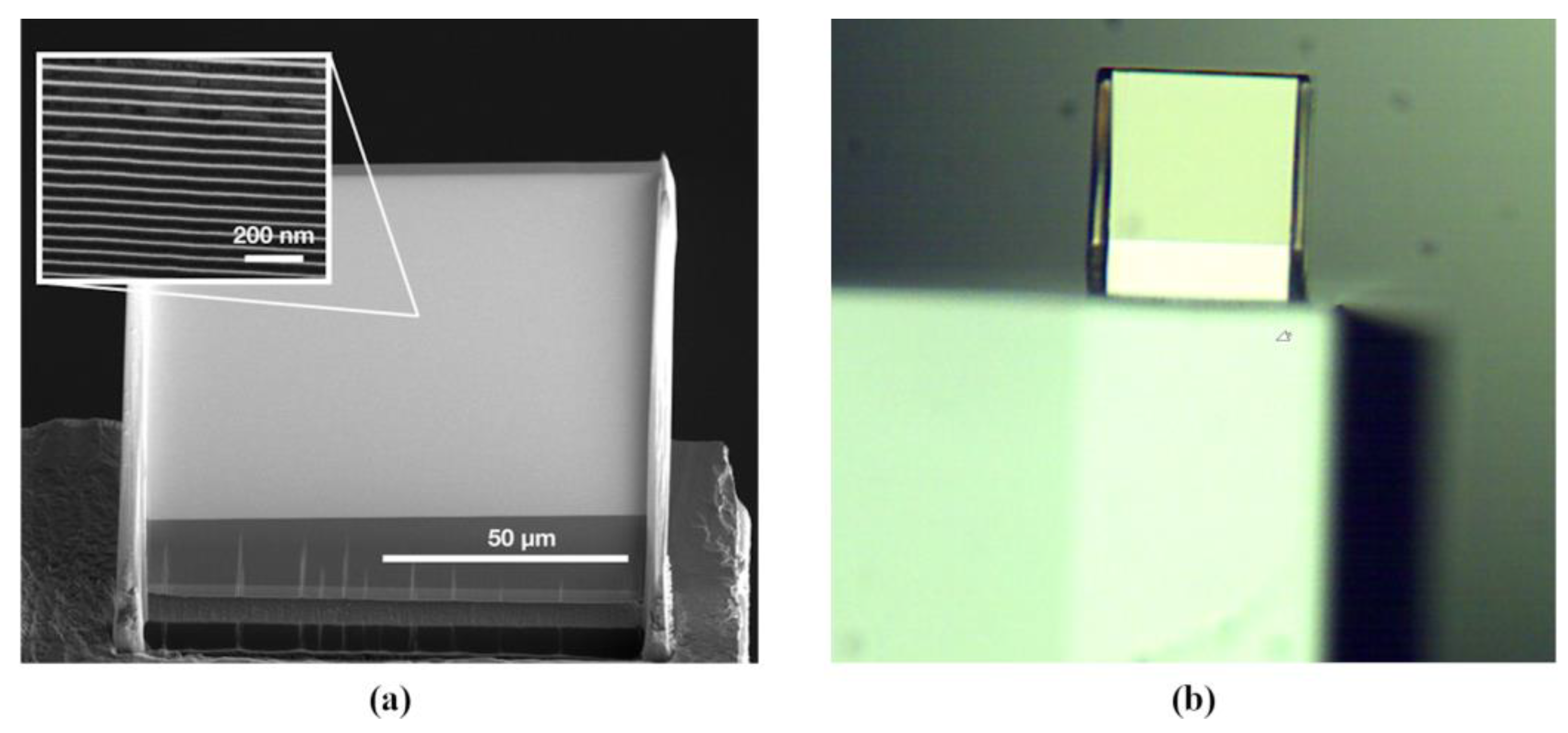 Photonics 09 00362 g001 550