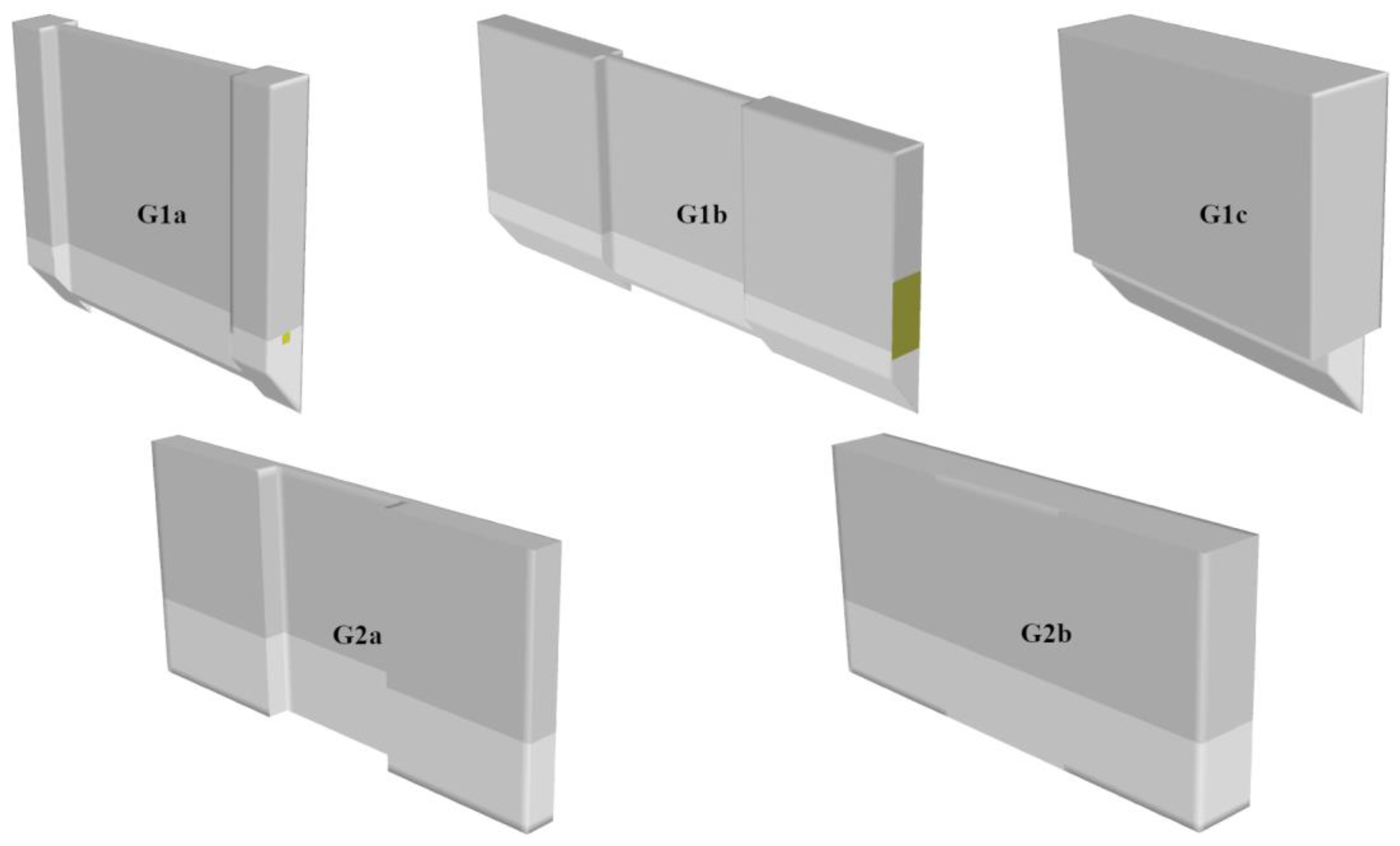 Photonics 09 00362 g004 550