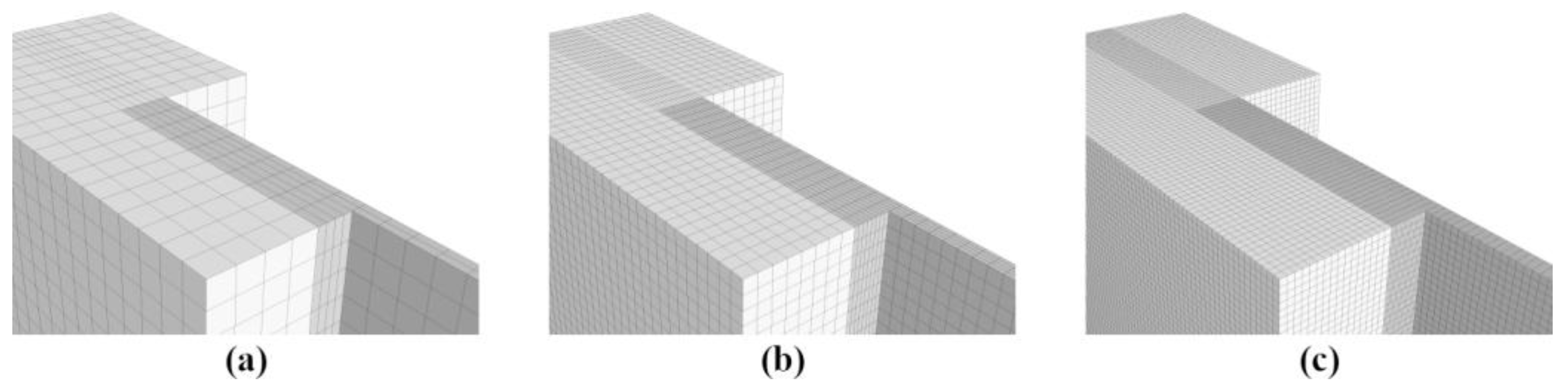 Photonics 09 00362 g005 550