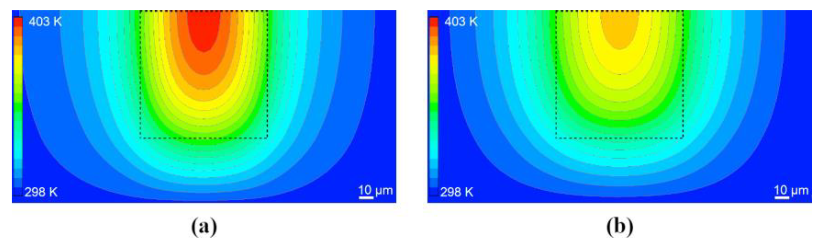 Photonics 09 00362 g011 550