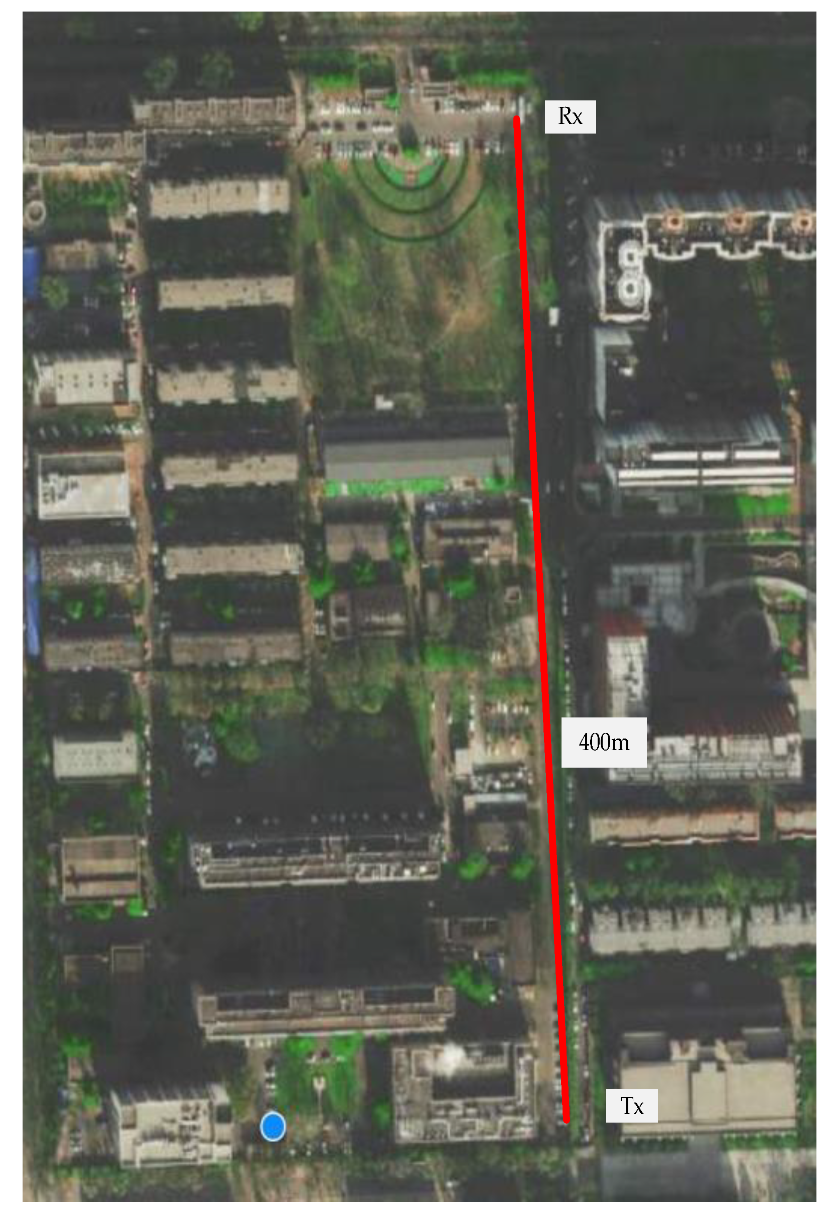 Photonics 09 00363 g004