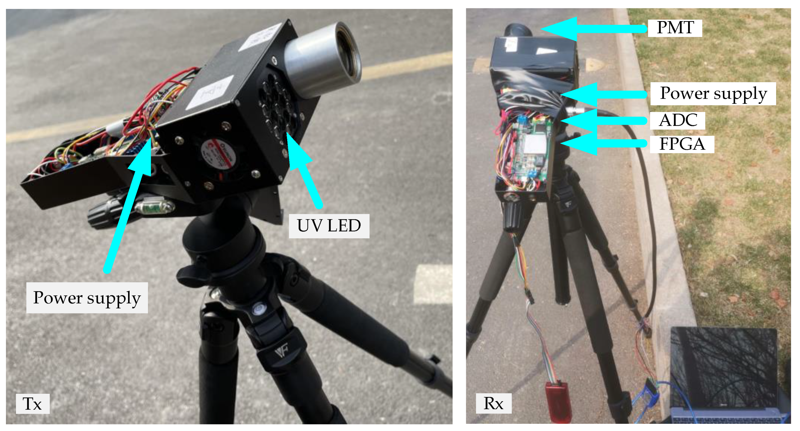 Photonics 09 00363 g005