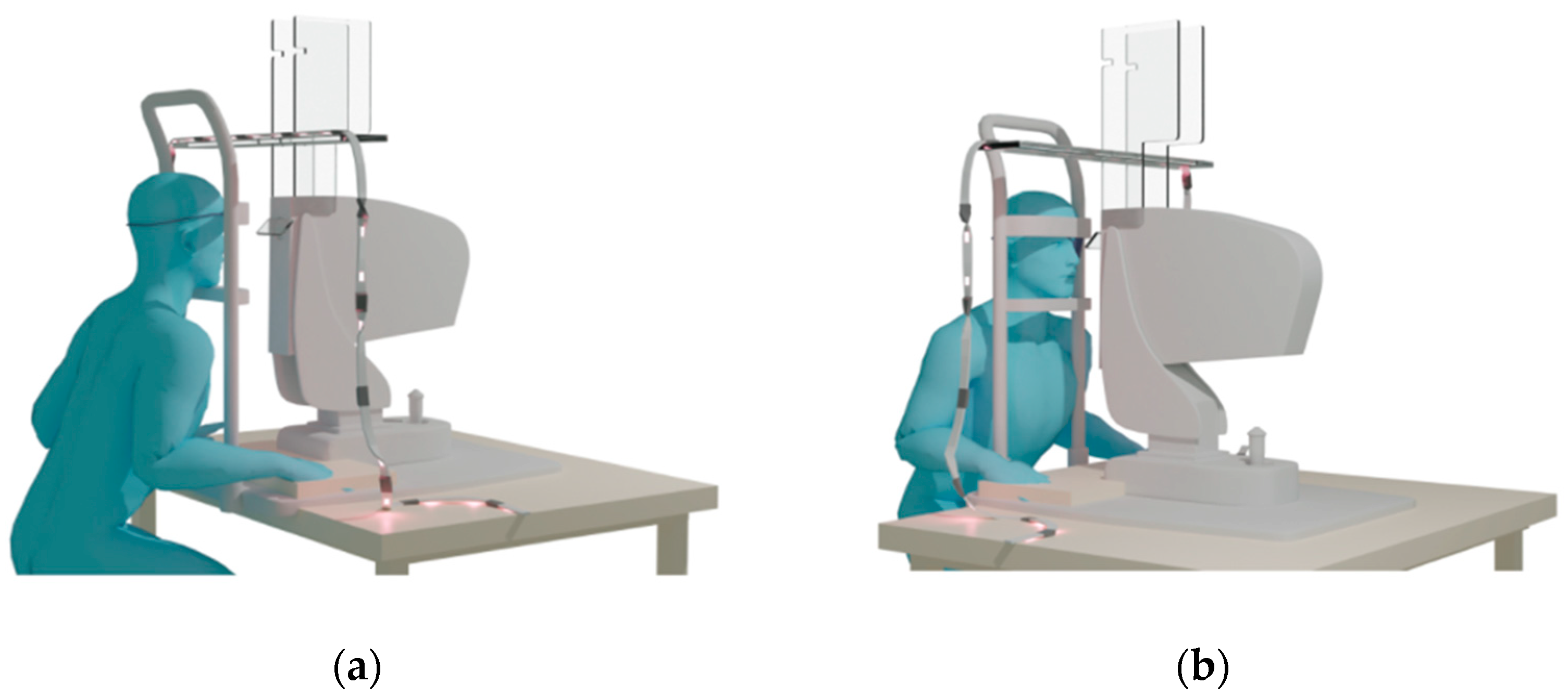 Photonics 09 00364 g001