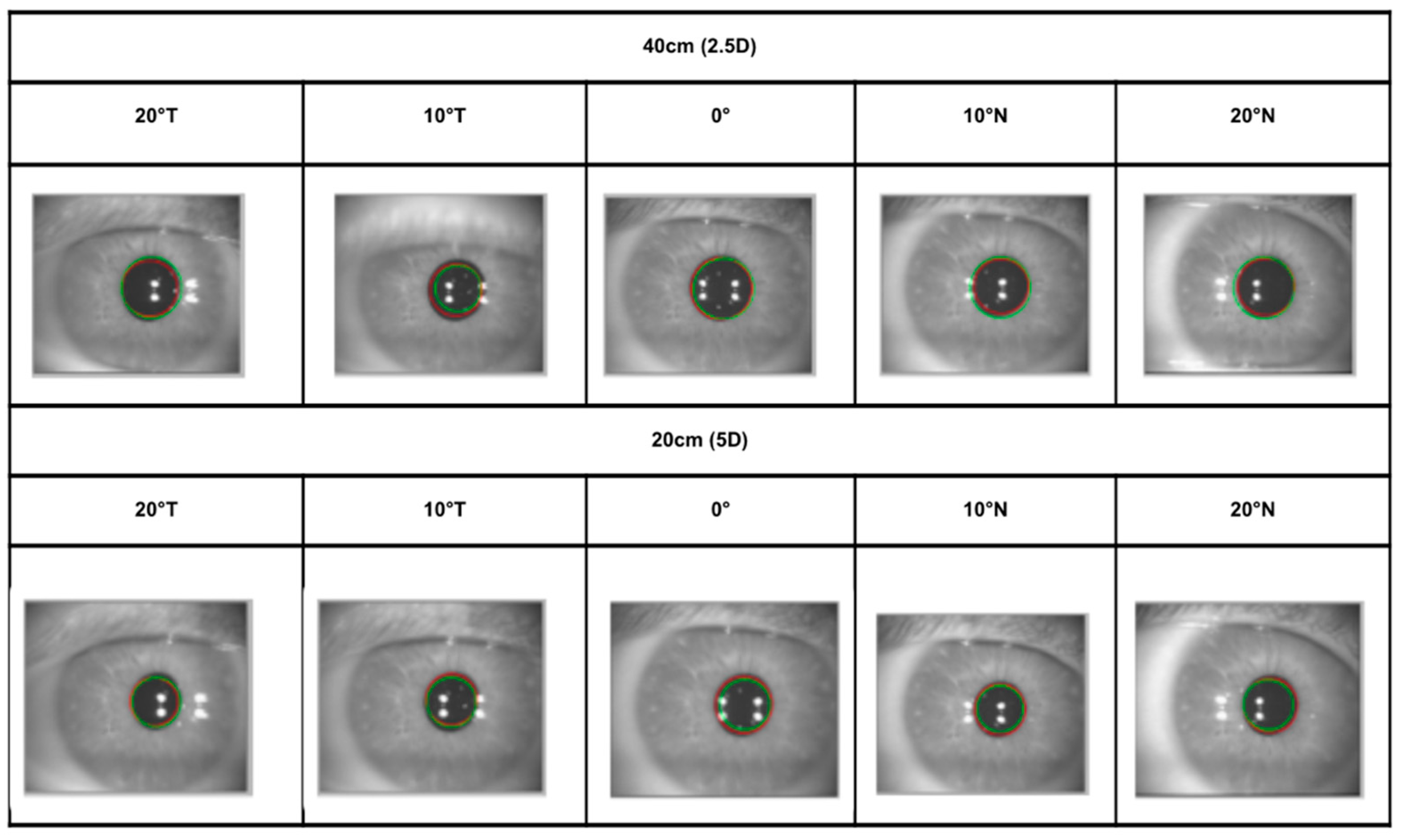 Photonics 09 00364 g004