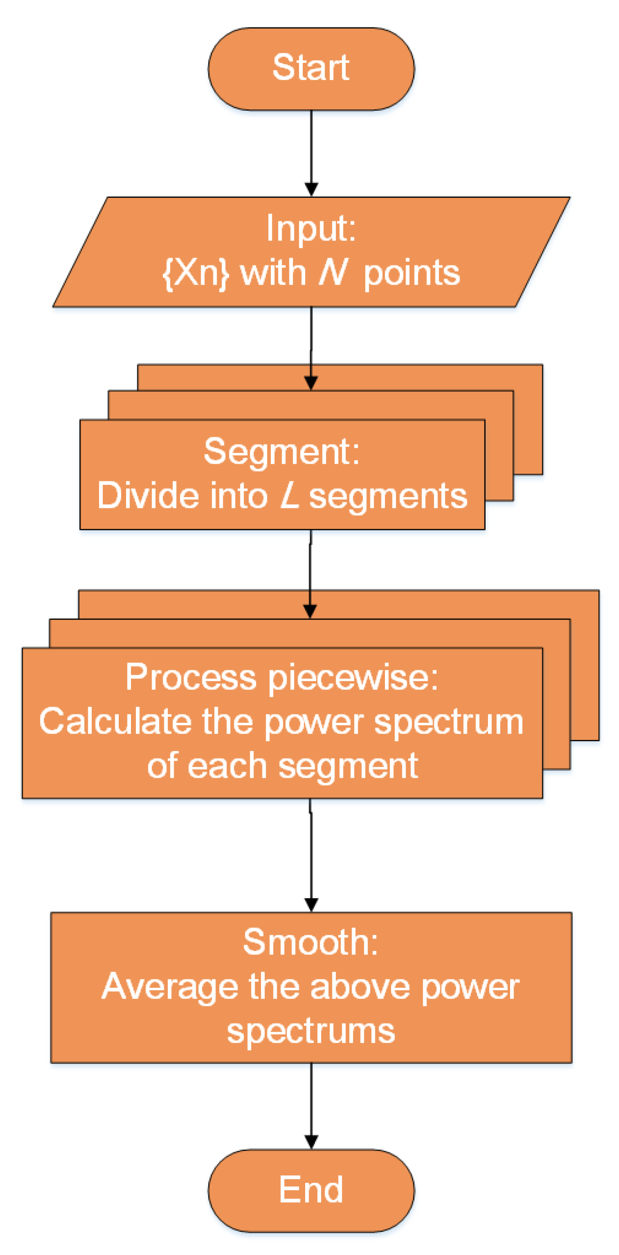 Photonics 09 00365 g003