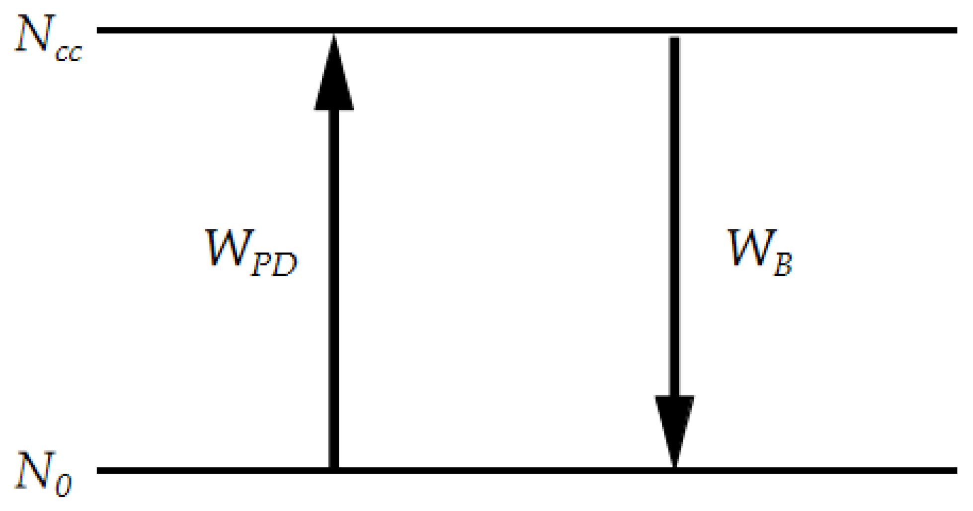 Photonics 09 00370 g002