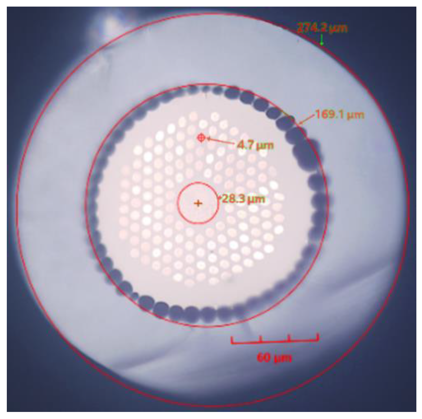 Photonics 09 00370 g012